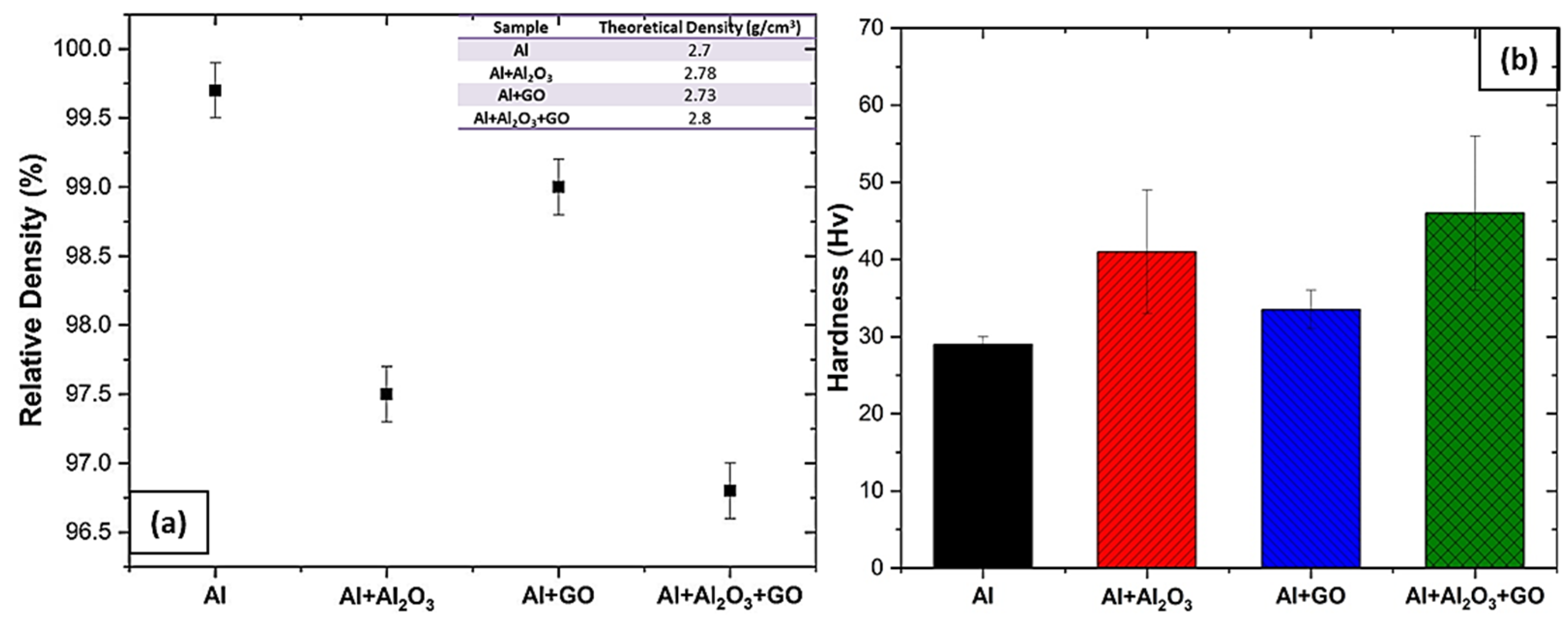 Metals 14 01057 g002