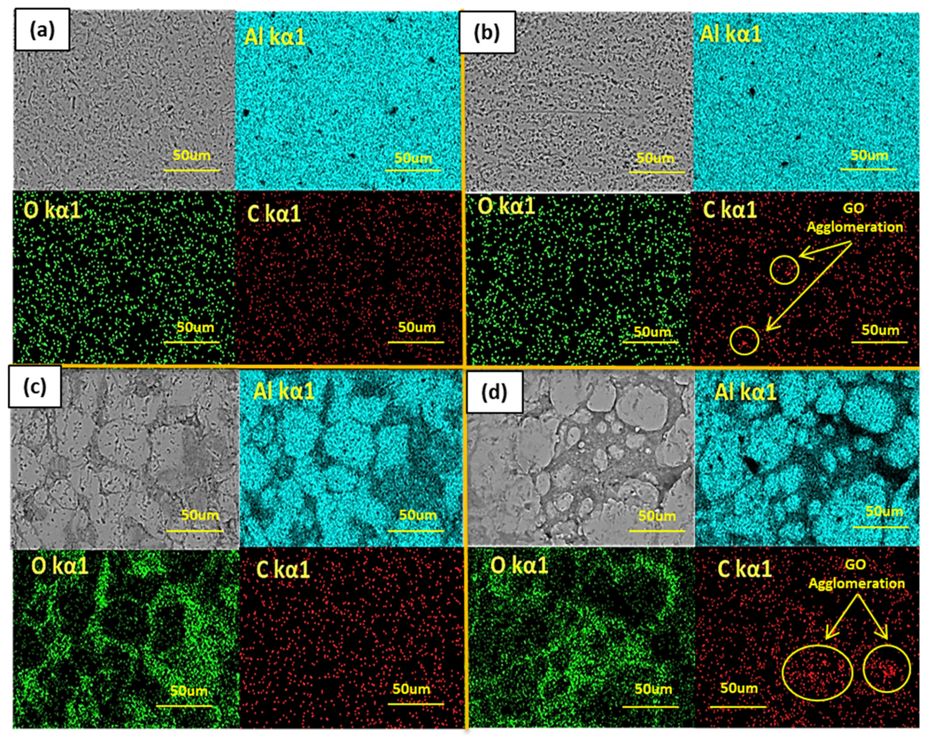 Metals 14 01057 g006