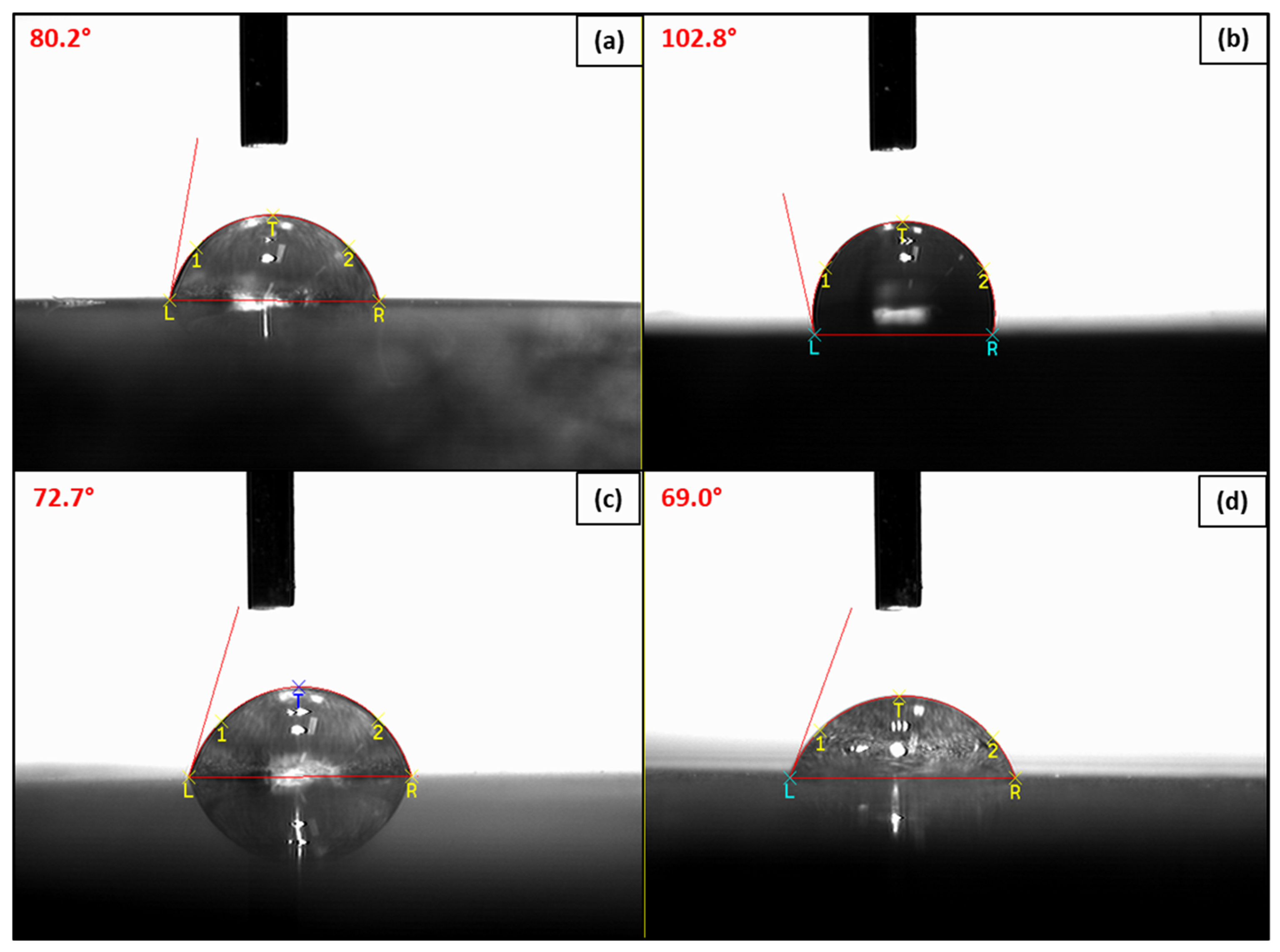 Metals 14 01057 g007