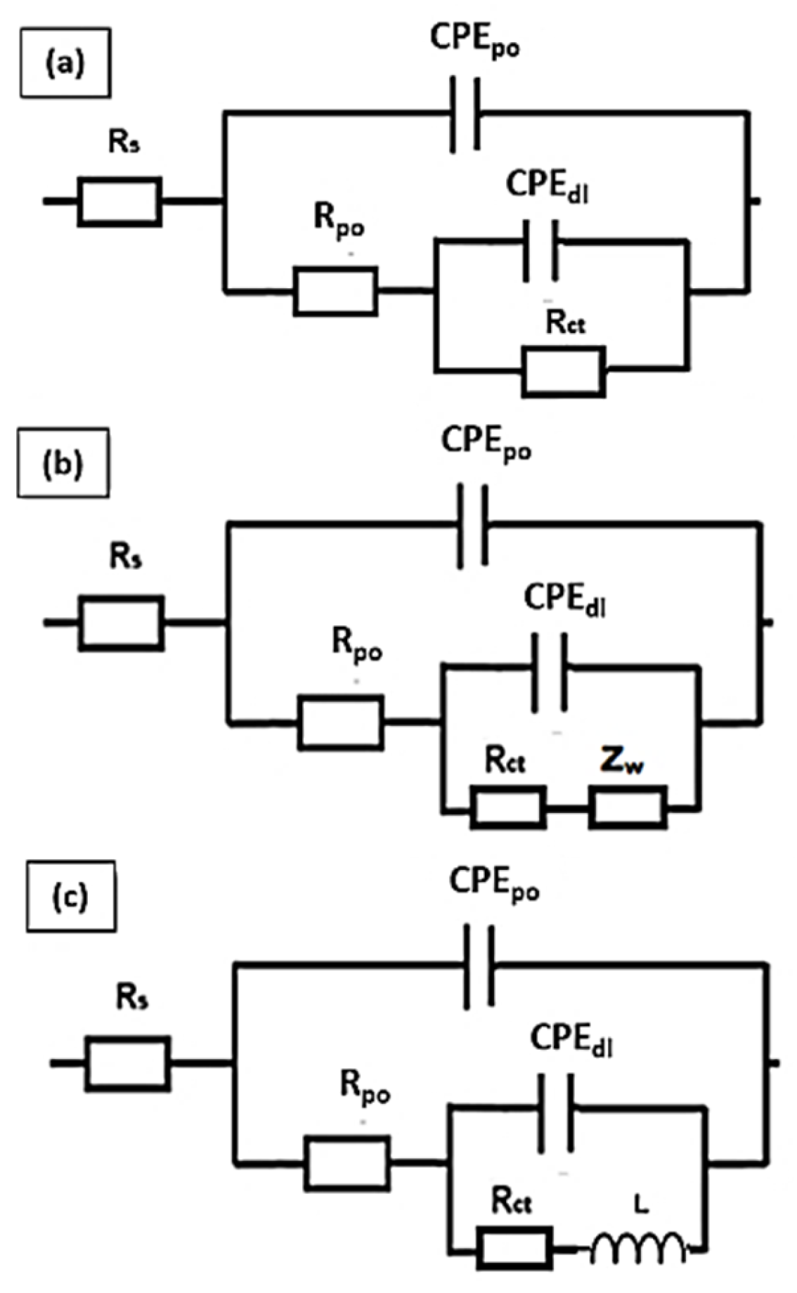 Metals 14 01057 g008