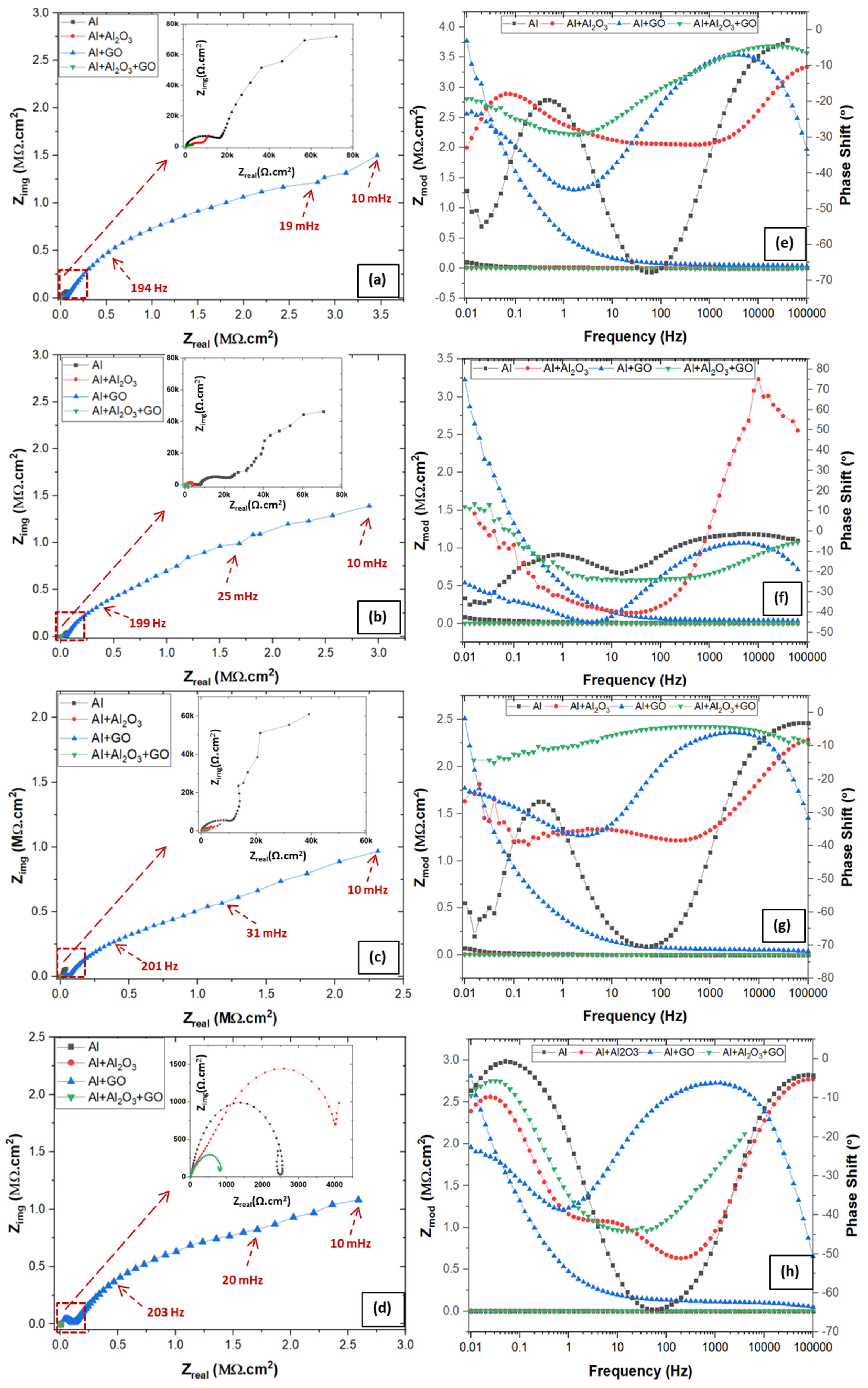 Metals 14 01057 g009