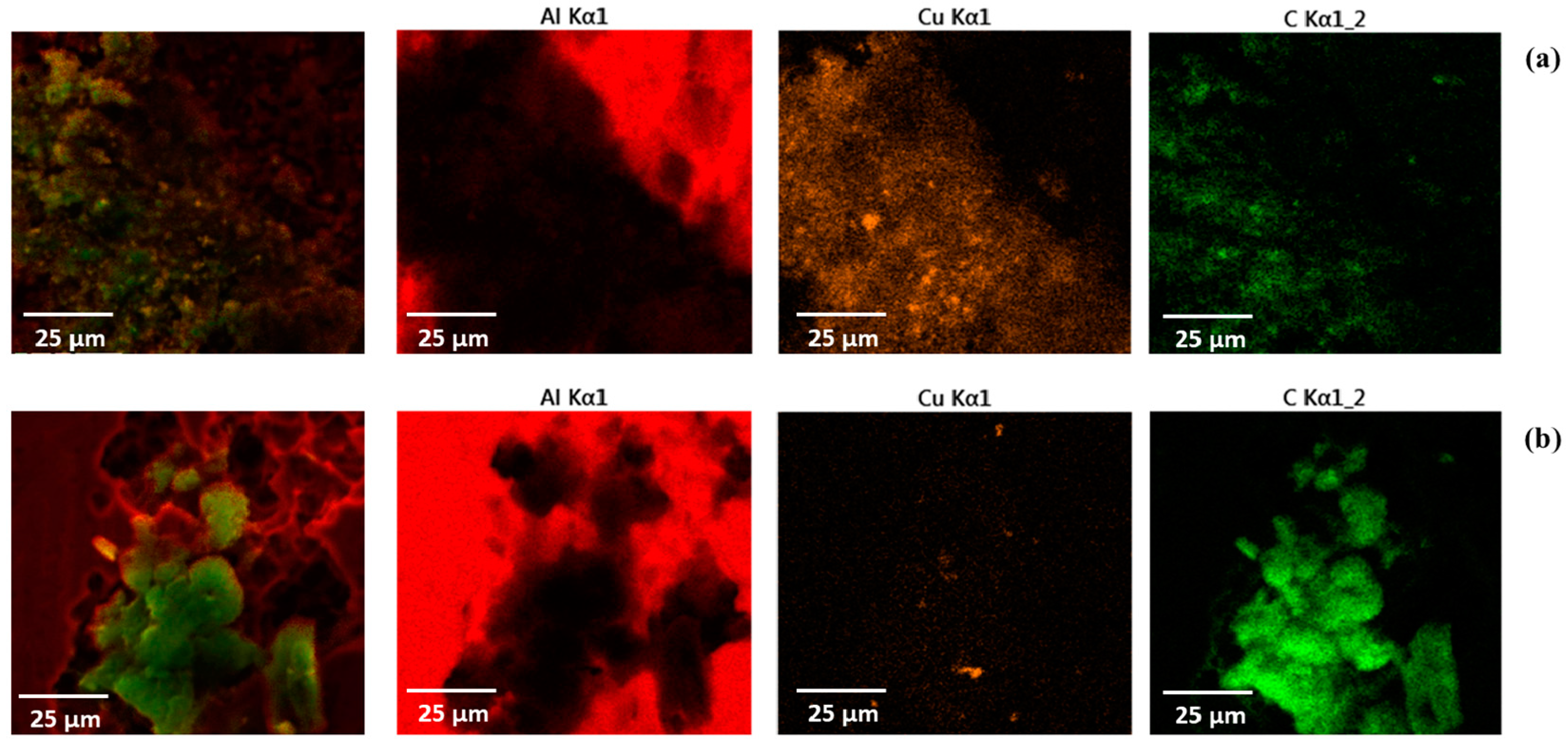 Metals 14 01060 g004