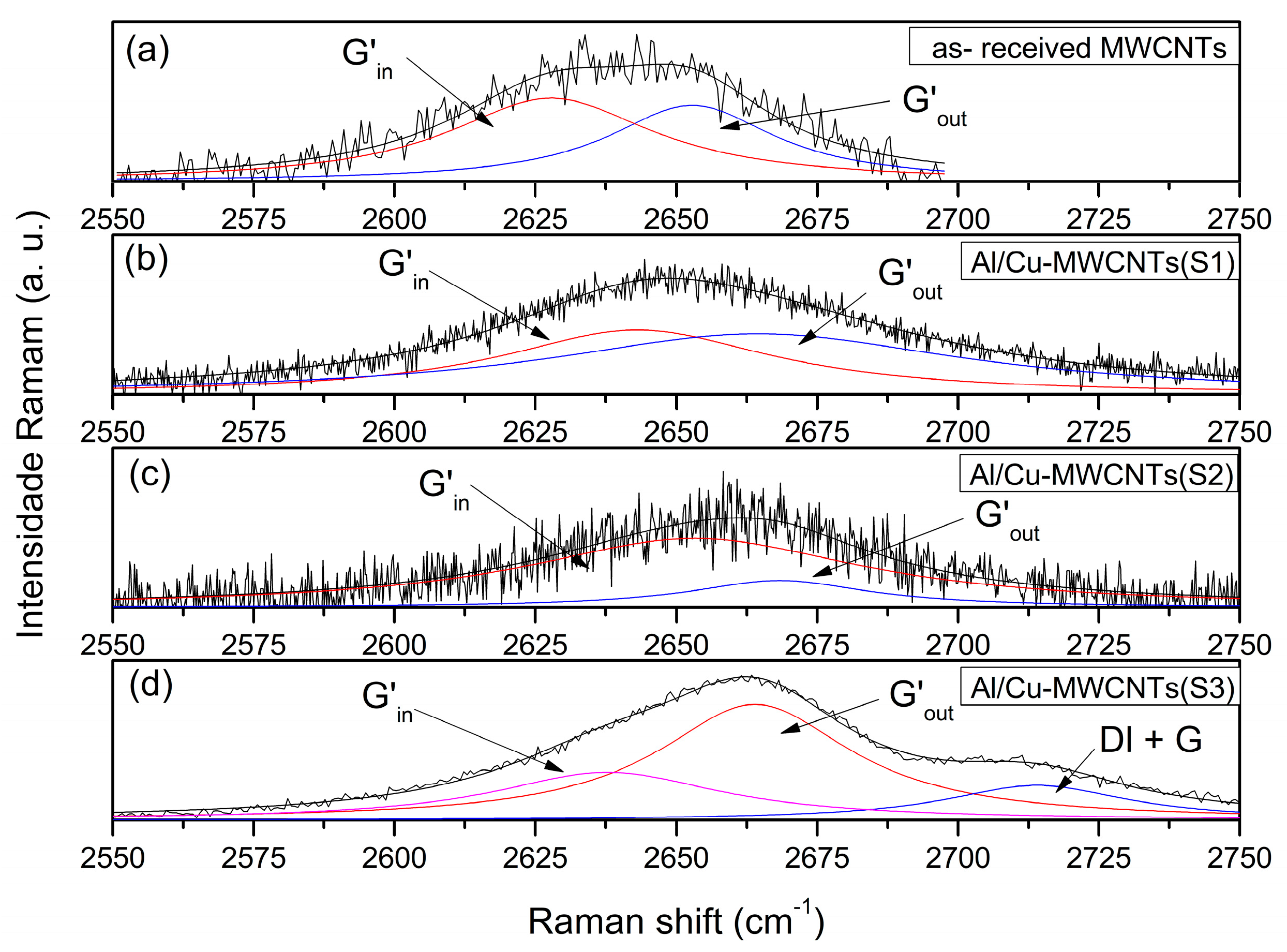 Metals 14 01060 g0a3