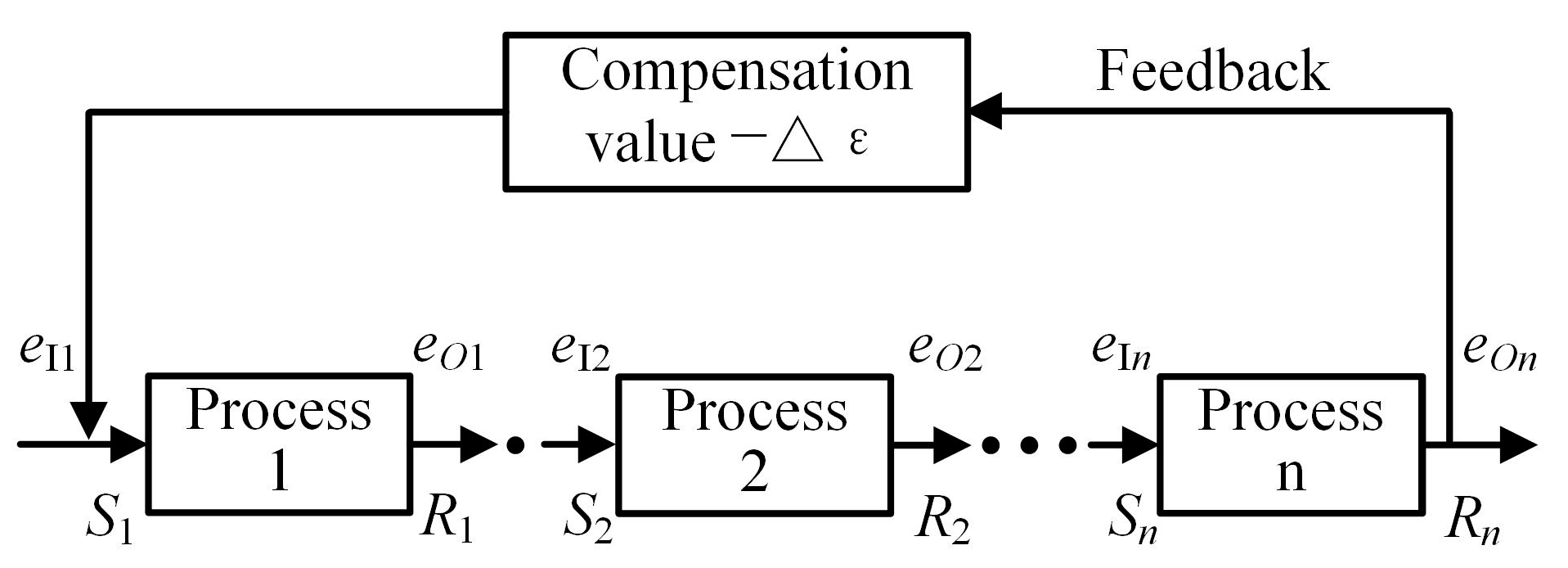 Metals 14 01063 g001 Metals 14 01063 g001