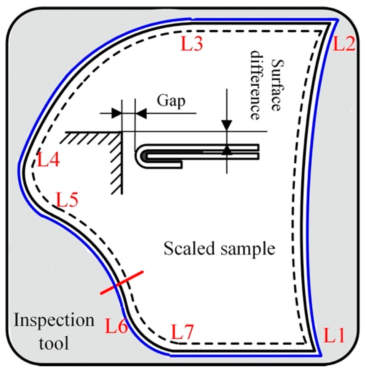 Metals 14 01063 g004 Metals 14 01063 g004