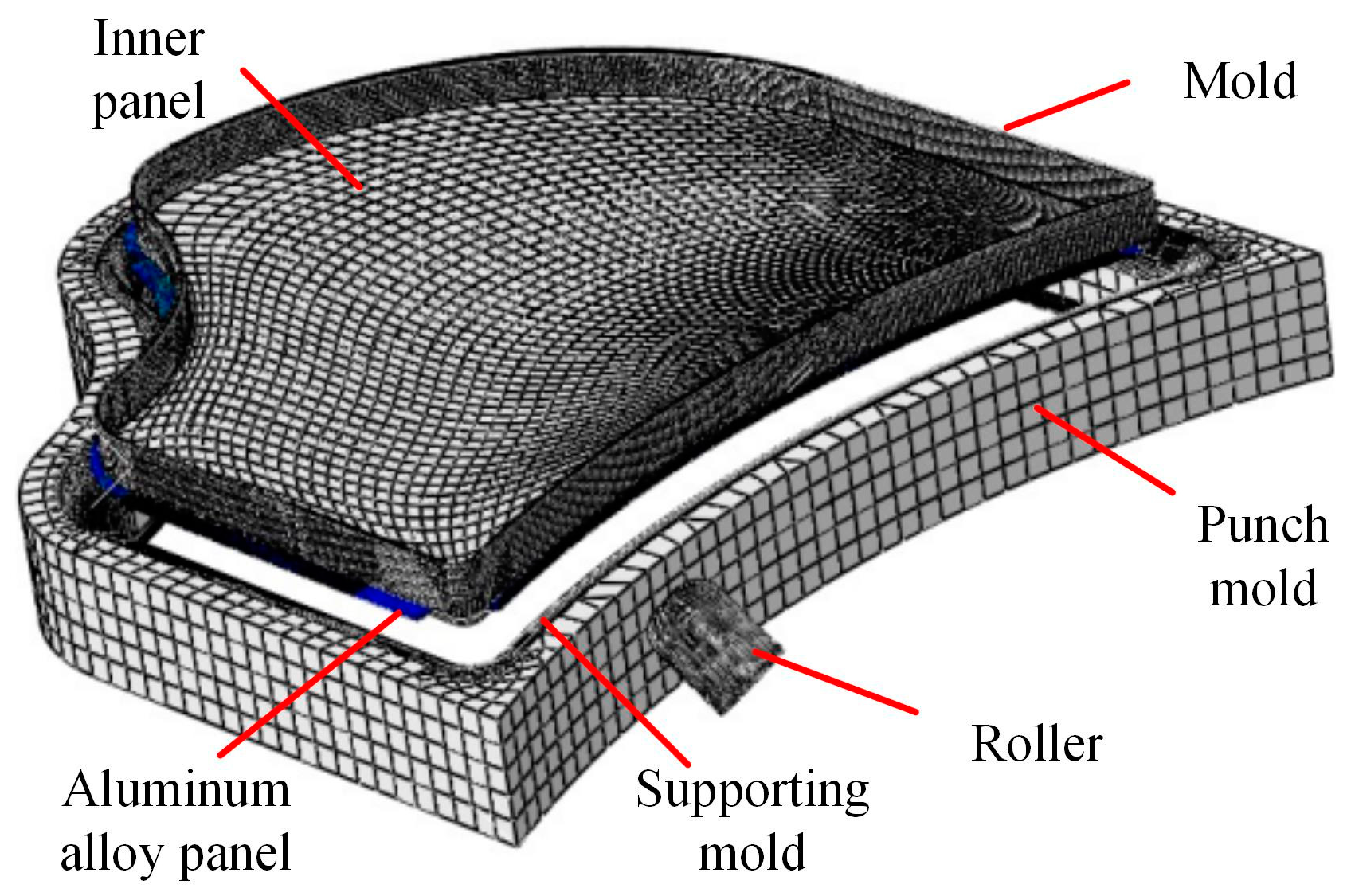 Metals 14 01063 g006 Metals 14 01063 g006