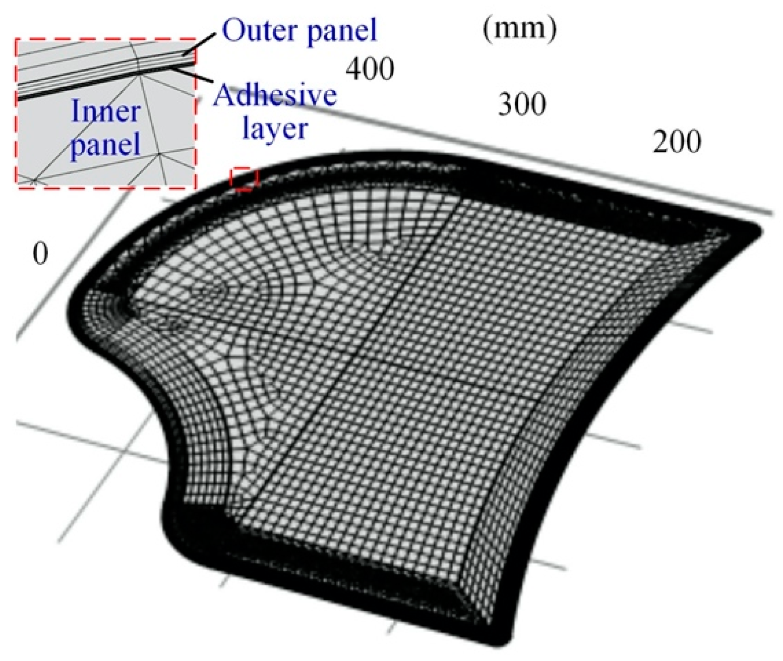 Metals 14 01063 g009 Metals 14 01063 g009
