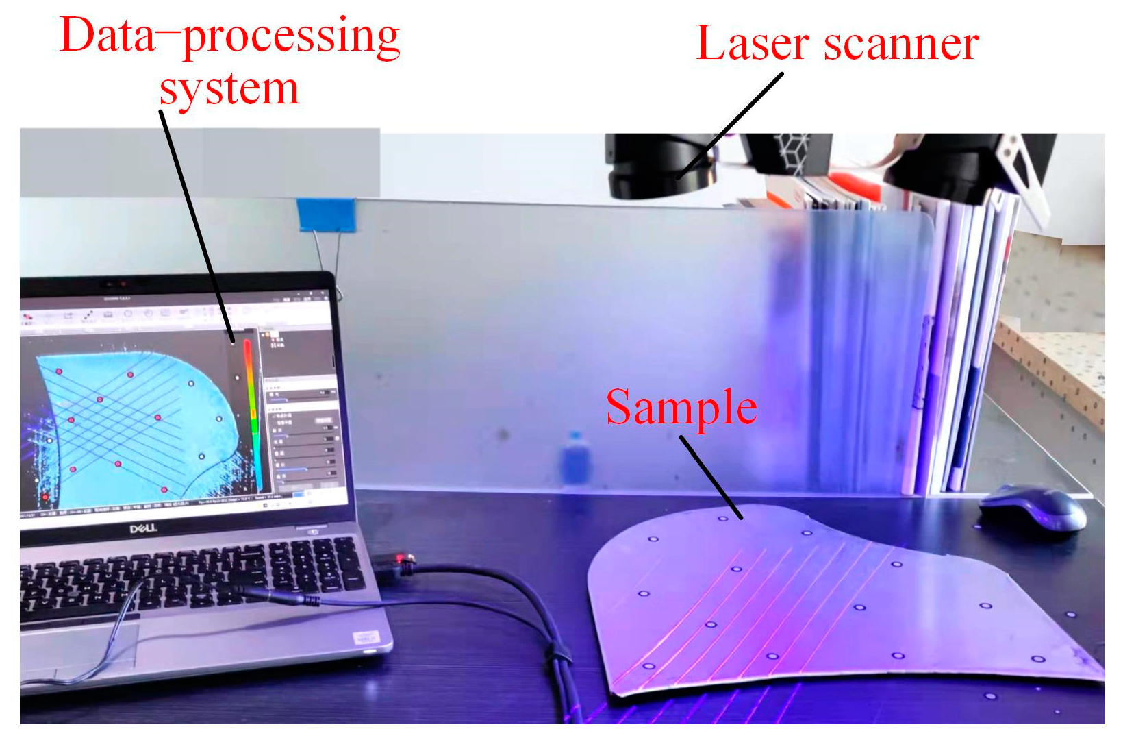 Metals 14 01063 g011 Metals 14 01063 g011