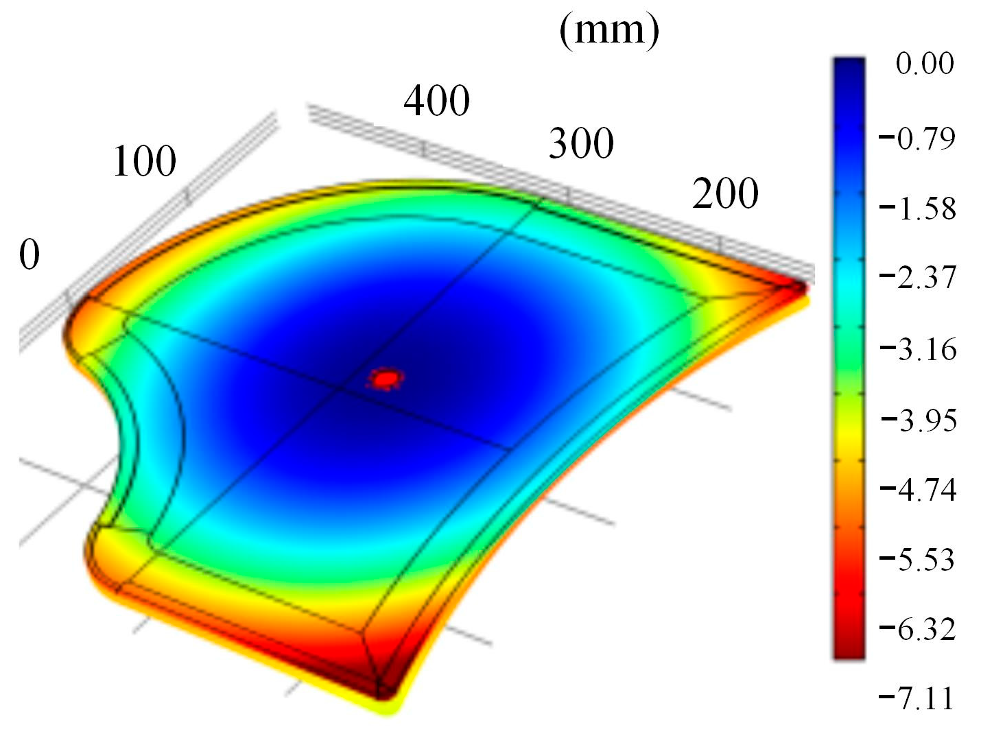 Metals 14 01063 g016 Metals 14 01063 g016