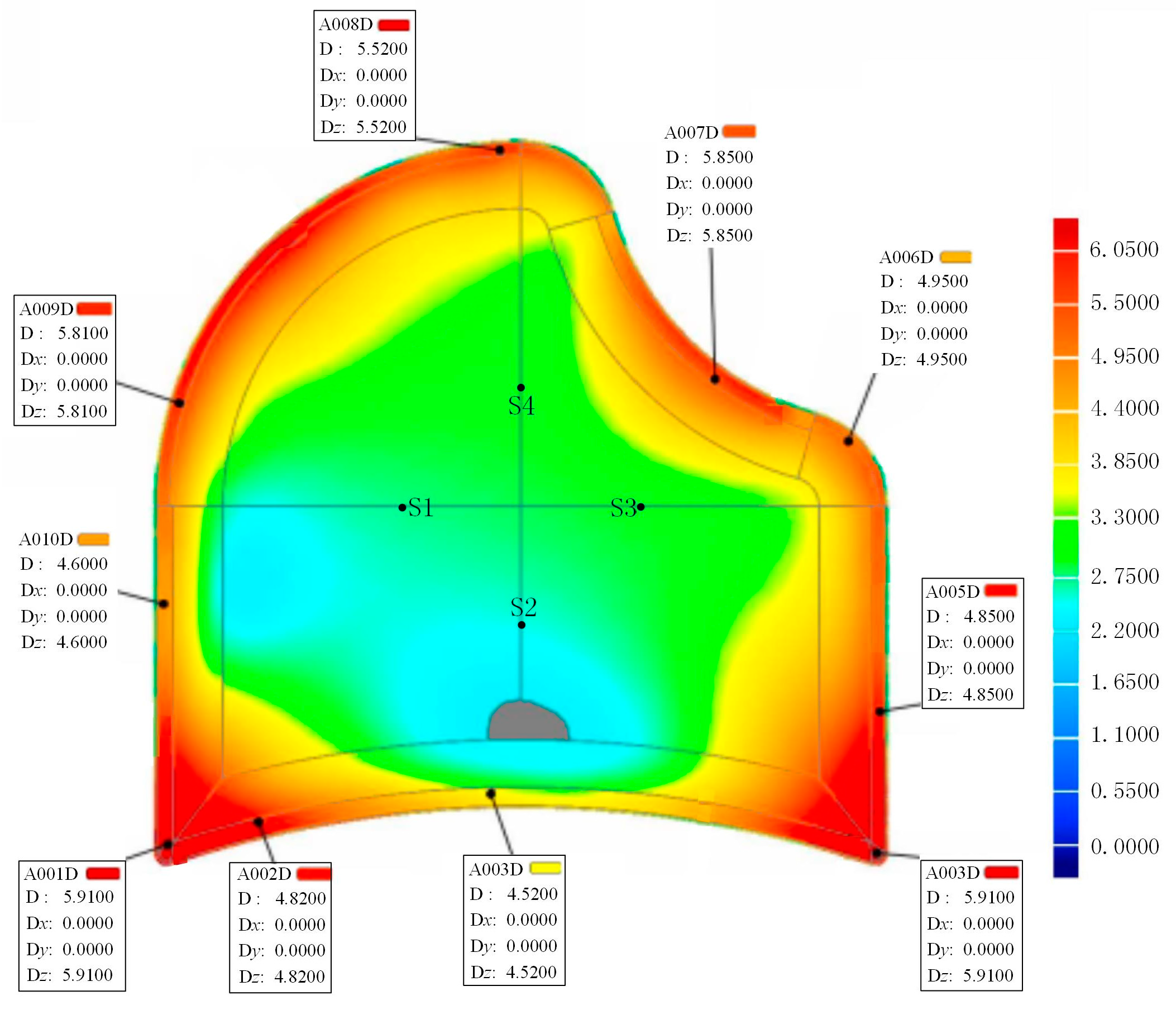 Metals 14 01063 g018 Metals 14 01063 g018