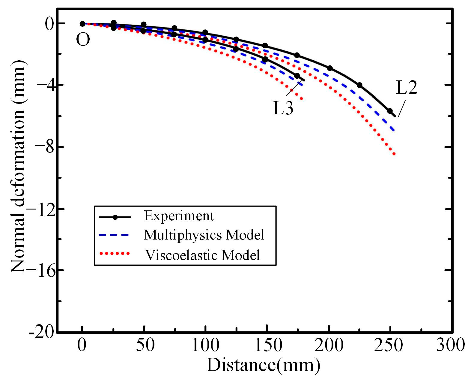 Metals 14 01063 g019 Metals 14 01063 g019
