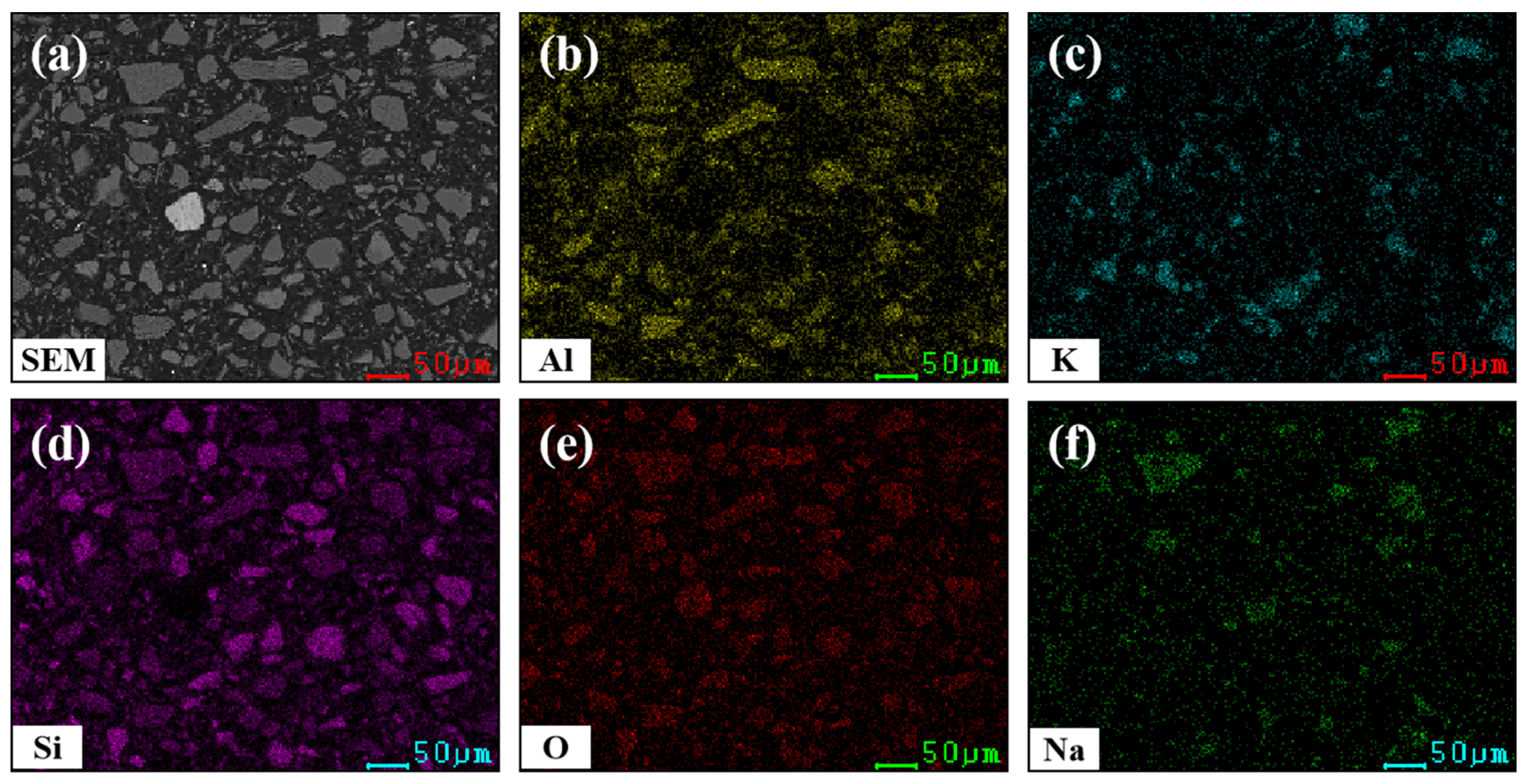 Metals 14 01075 g002