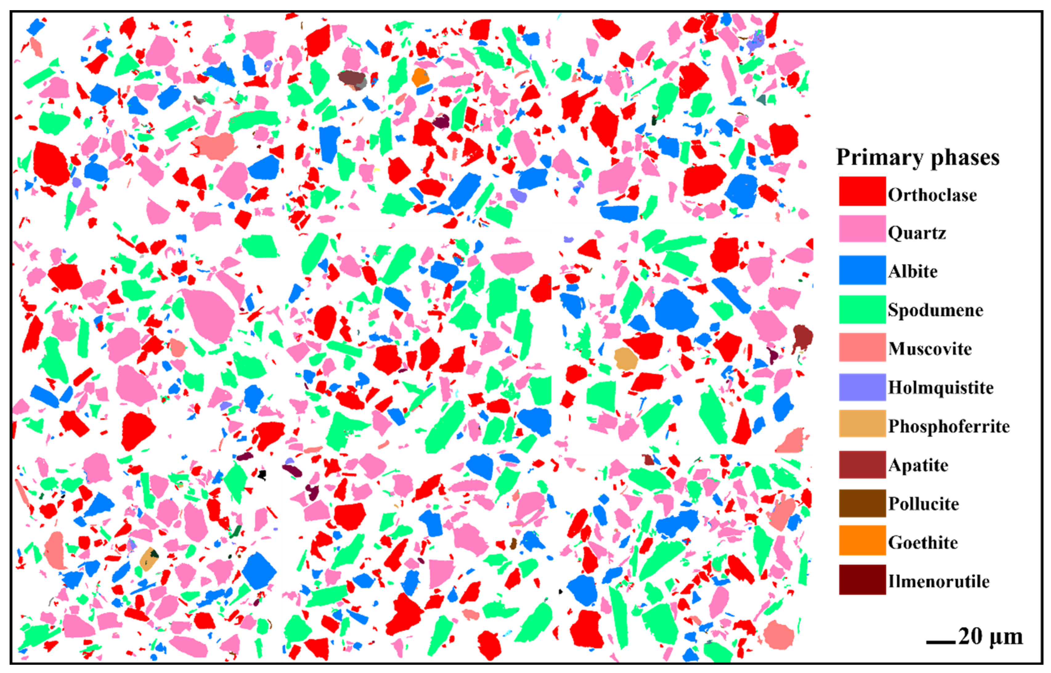 Metals 14 01075 g004