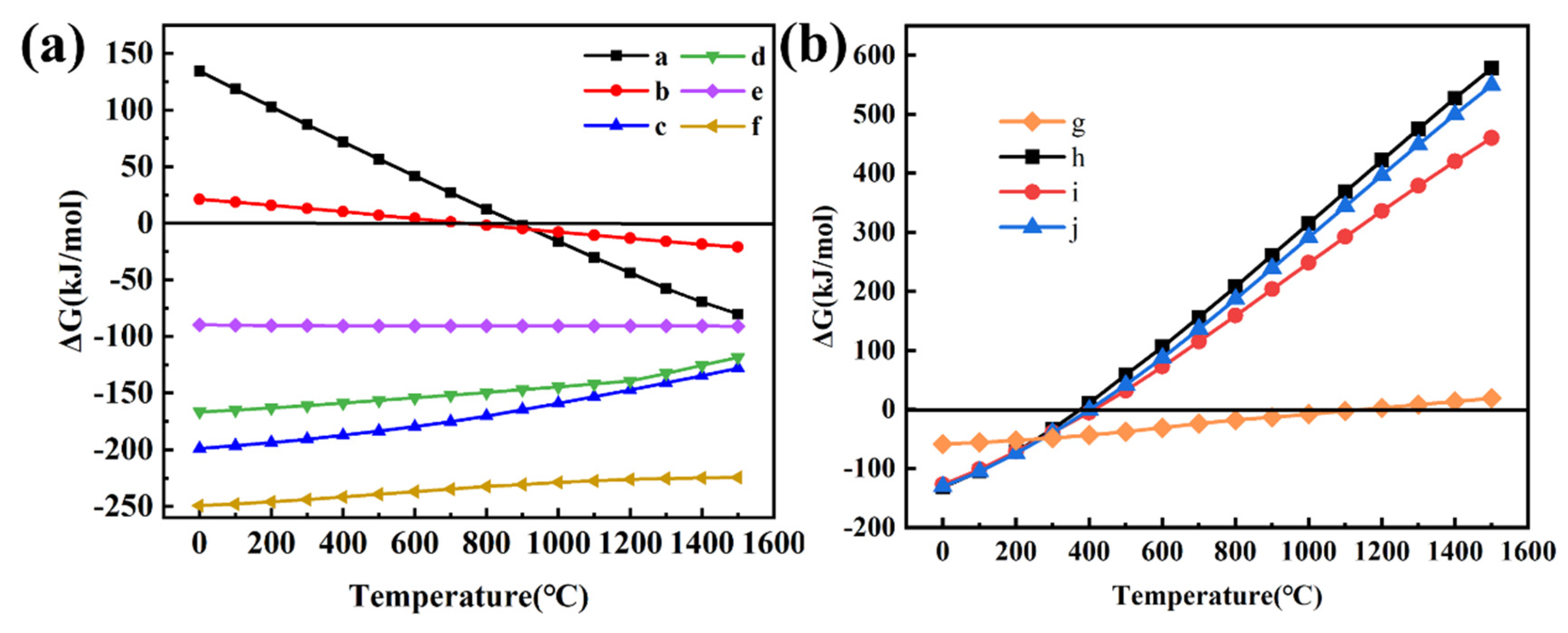 Metals 14 01075 g008