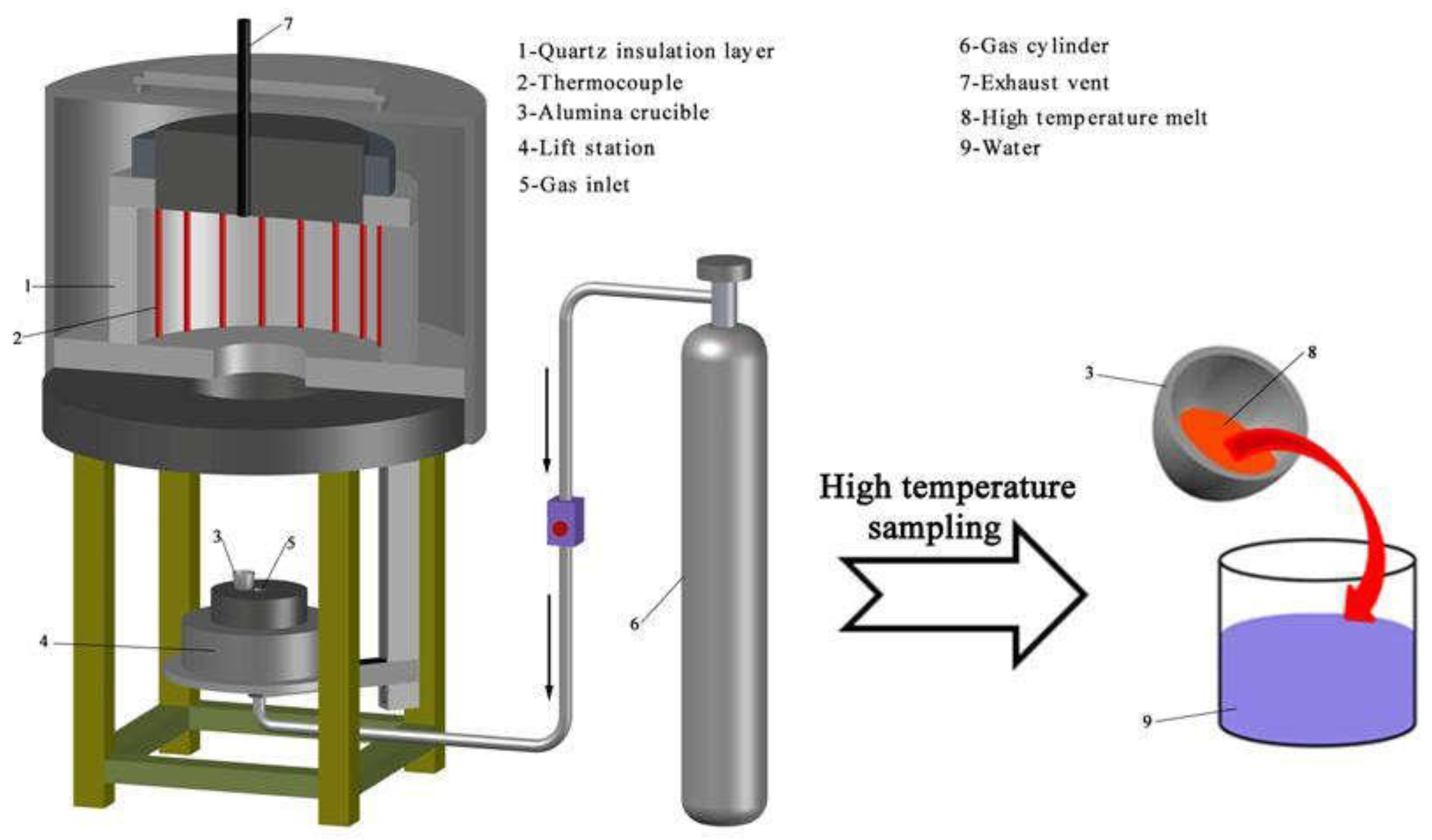Metals 14 01078 g001