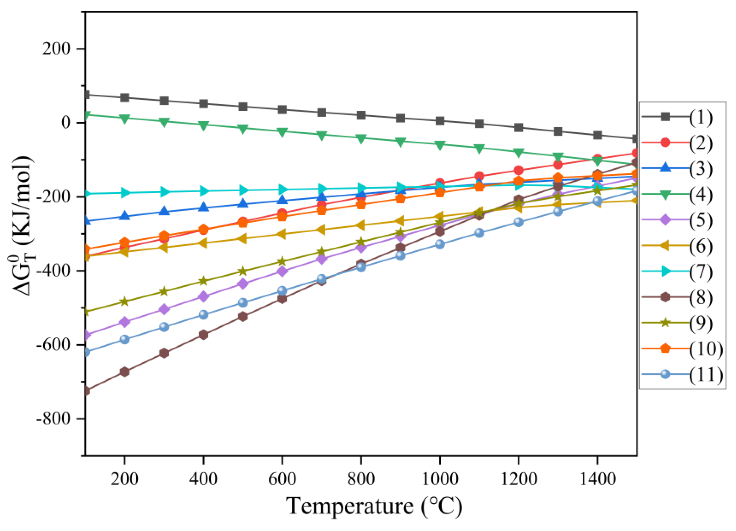 Metals 14 01078 g004
