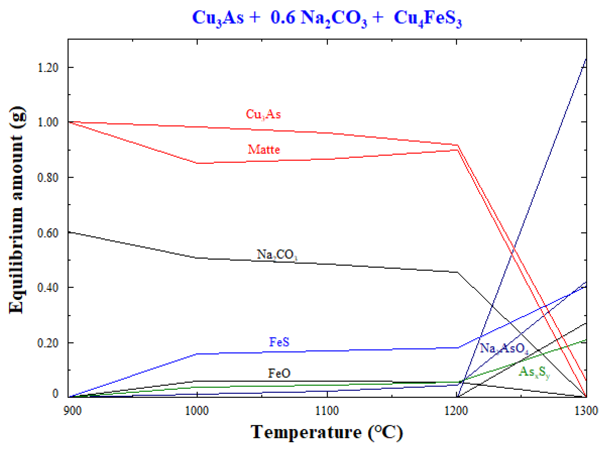 Metals 14 01078 g007
