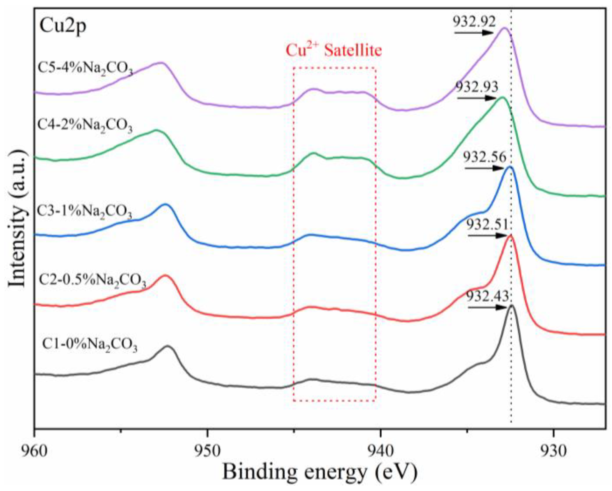 Metals 14 01078 g013