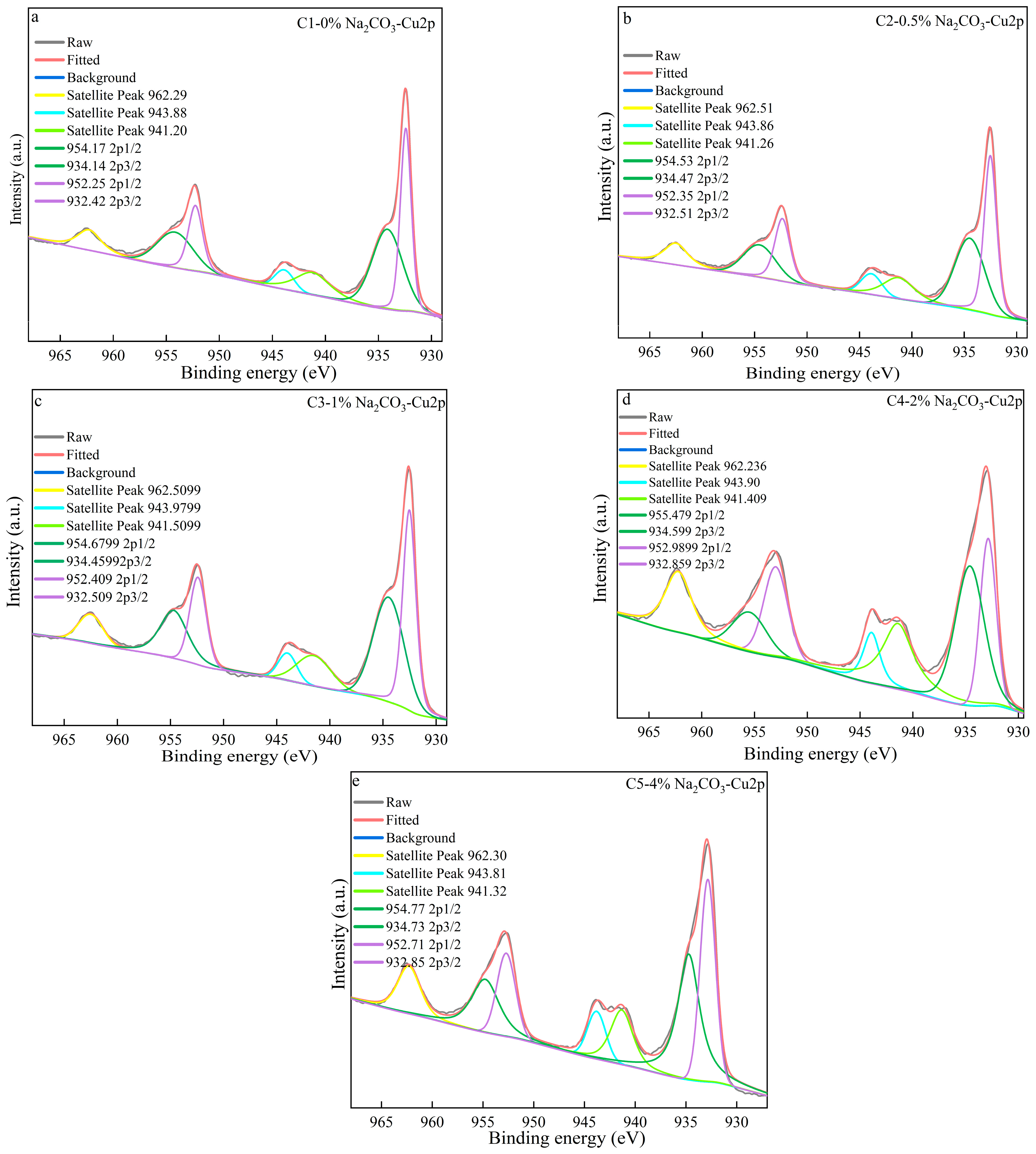 Metals 14 01078 g014