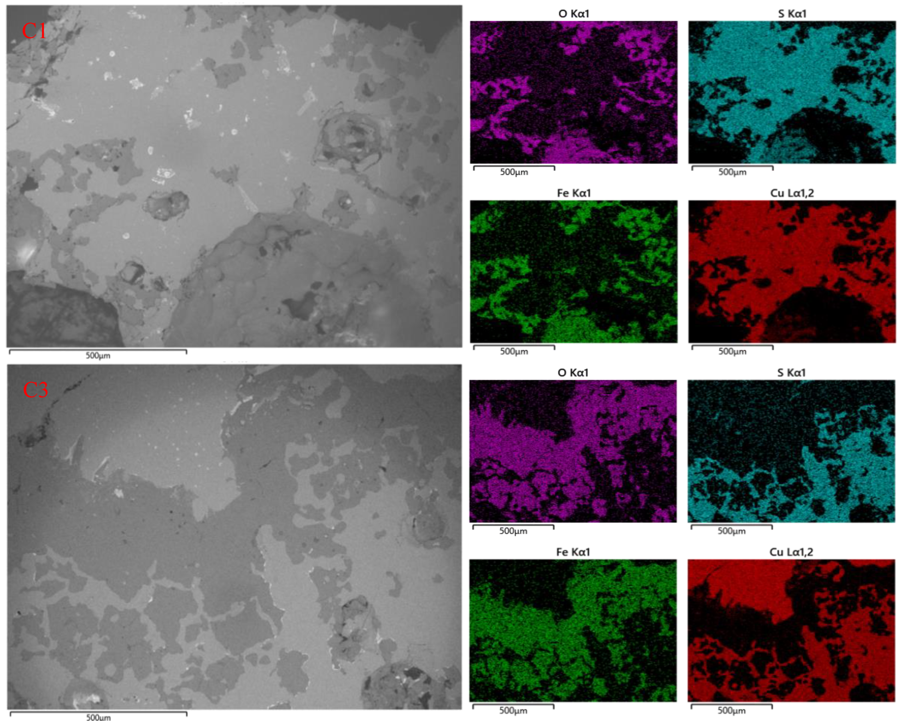 Metals 14 01078 g015a