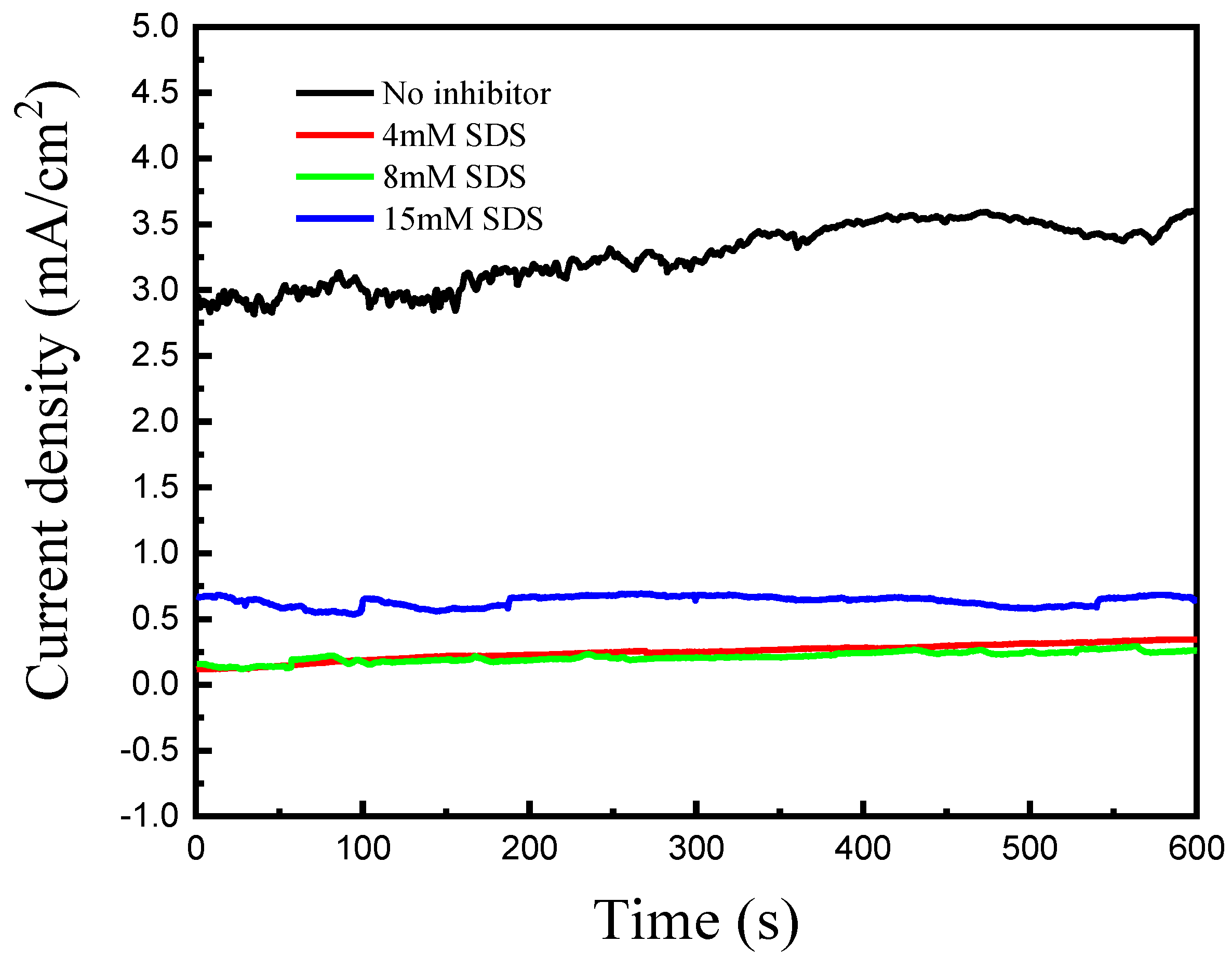 Metals 14 01080 g001
