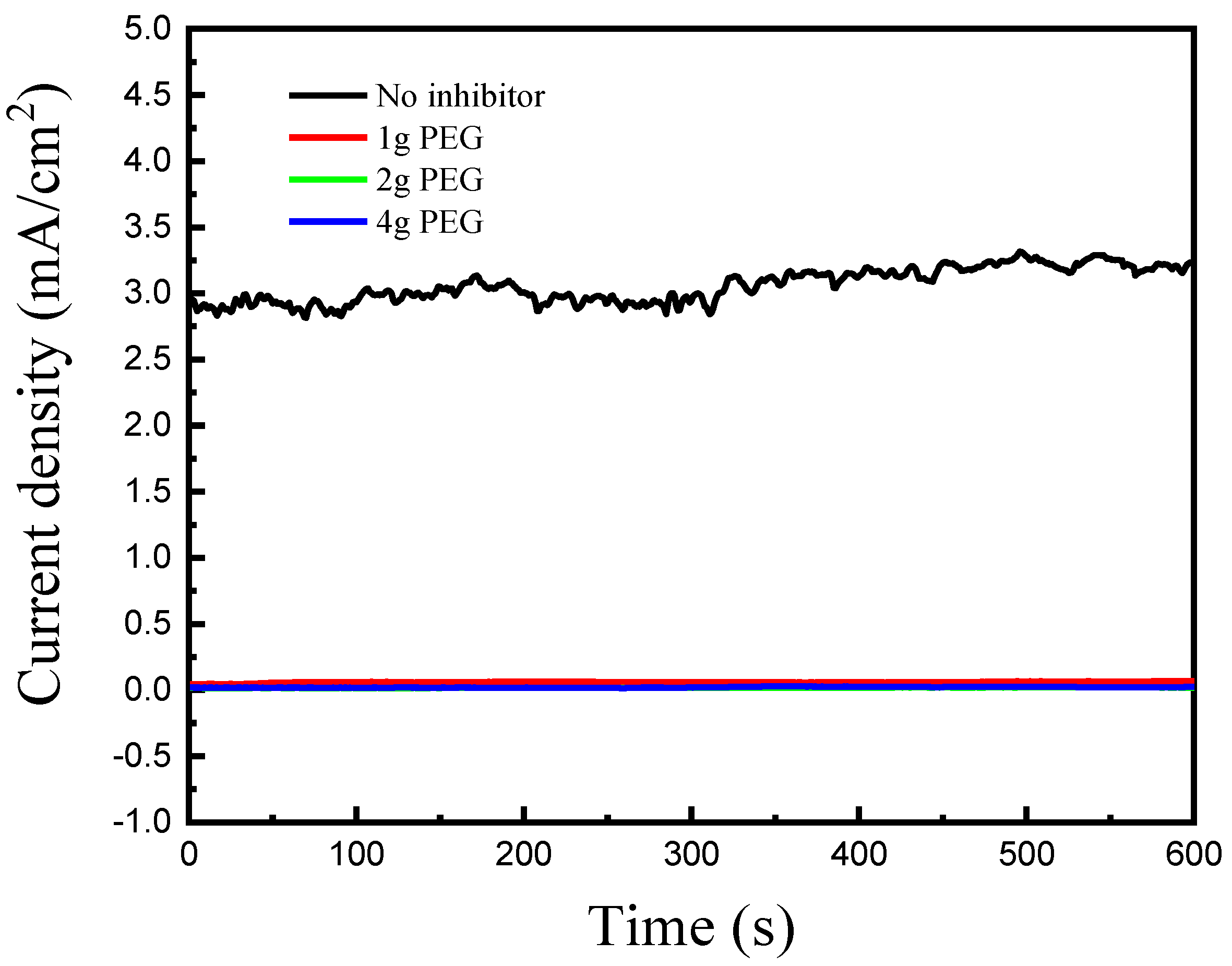 Metals 14 01080 g003