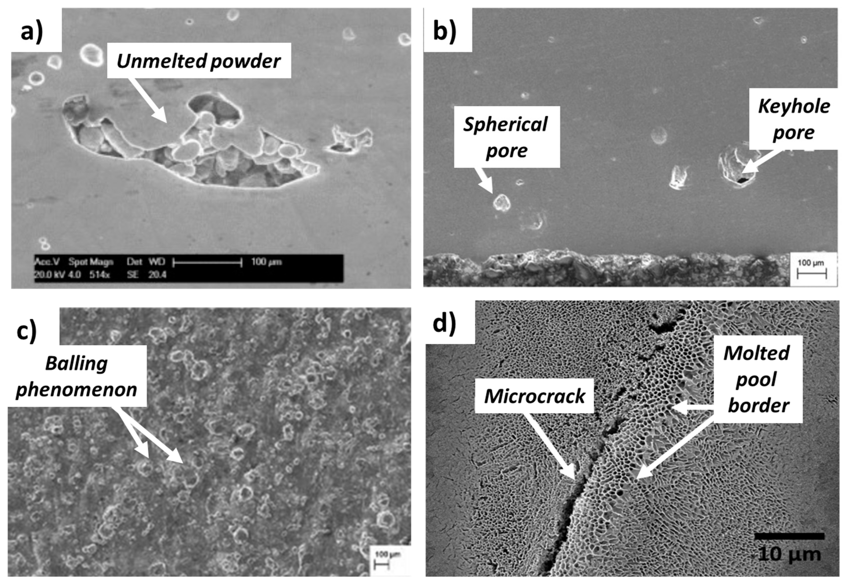 Metals 14 01081 g006