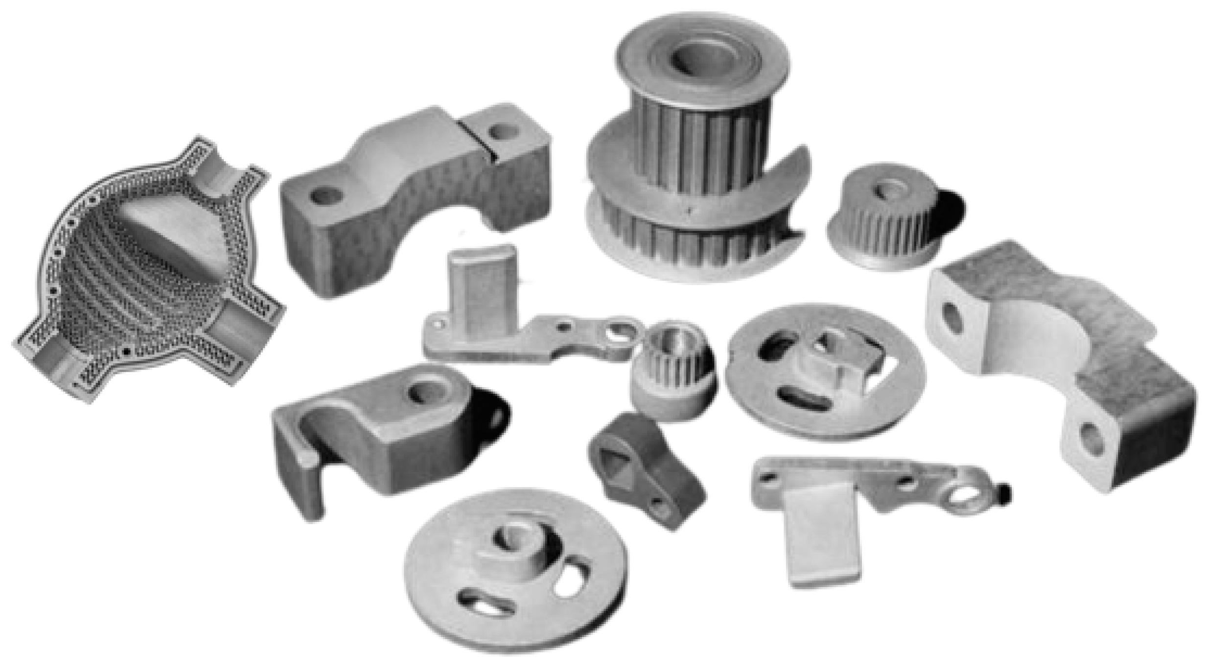 Metals 14 01081 g026