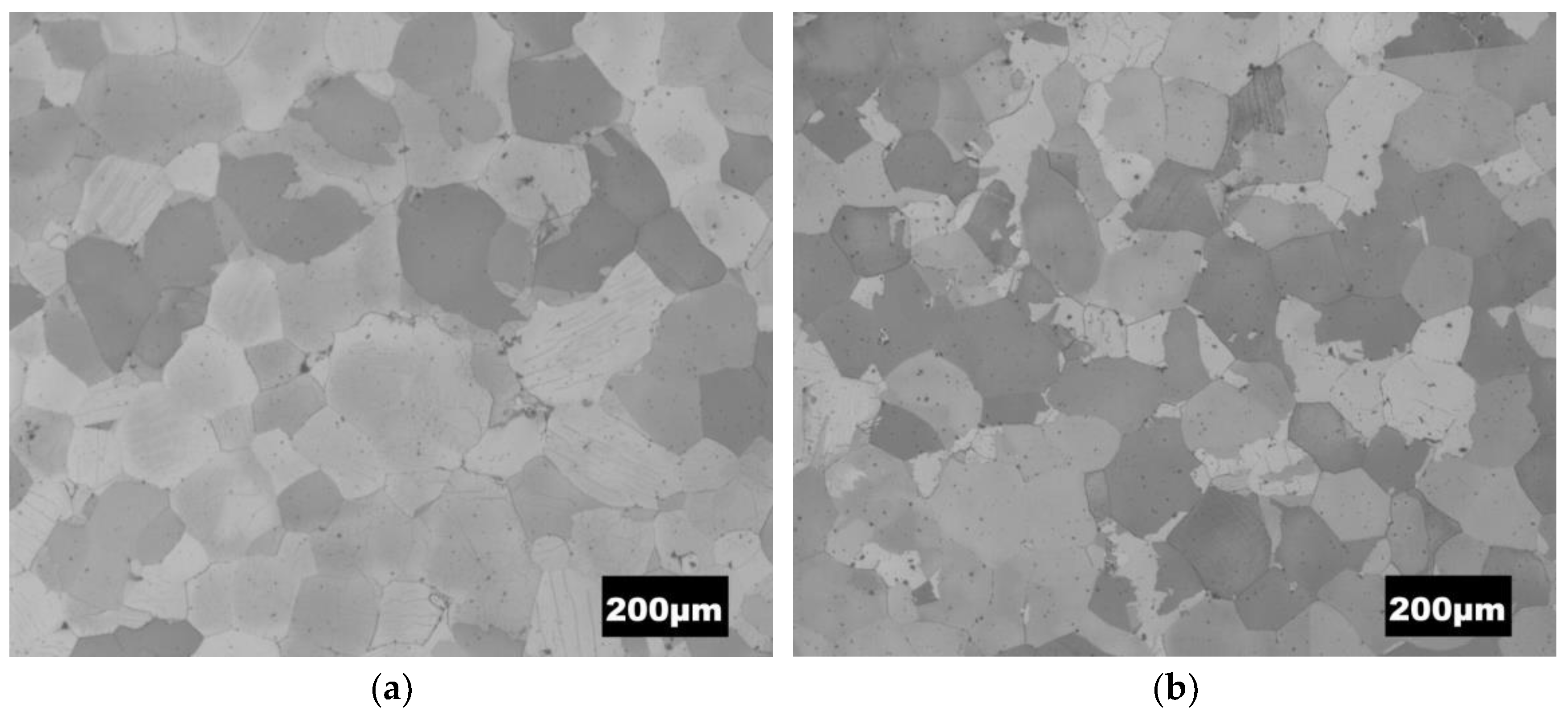 Metals 14 01083 g003