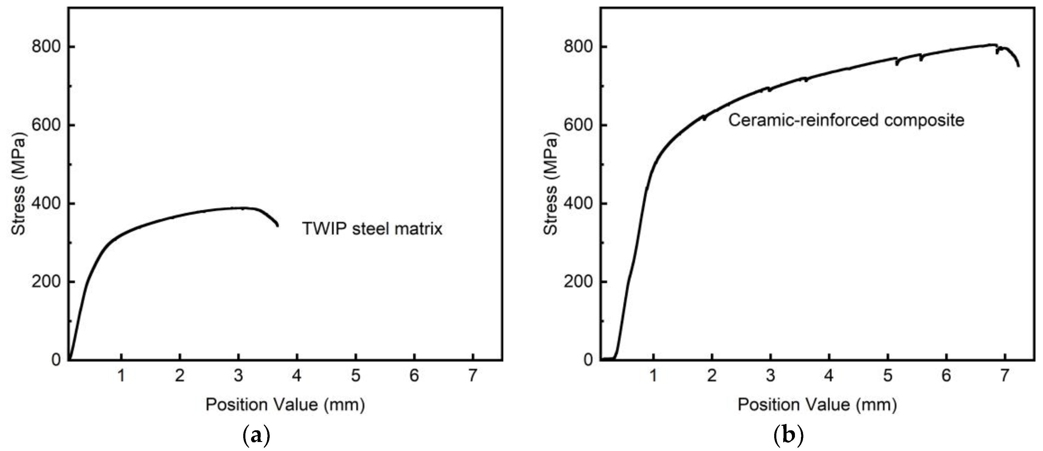 Metals 14 01083 g010