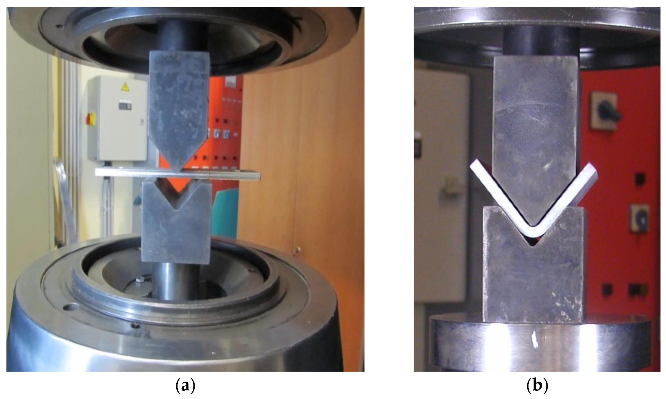 Metals 14 01084 g003 Metals 14 01084 g003