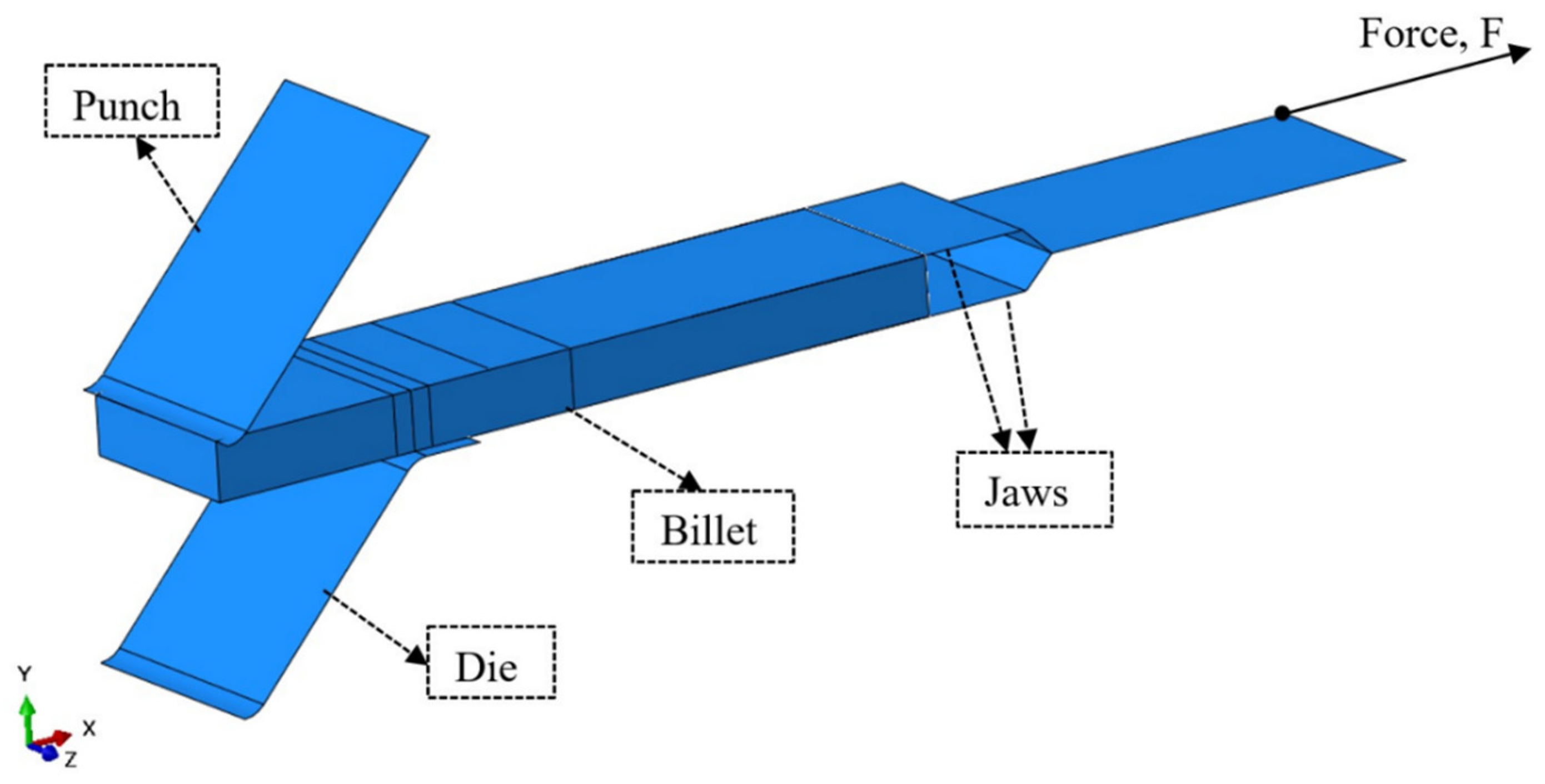 Metals 14 01084 g008 Metals 14 01084 g008