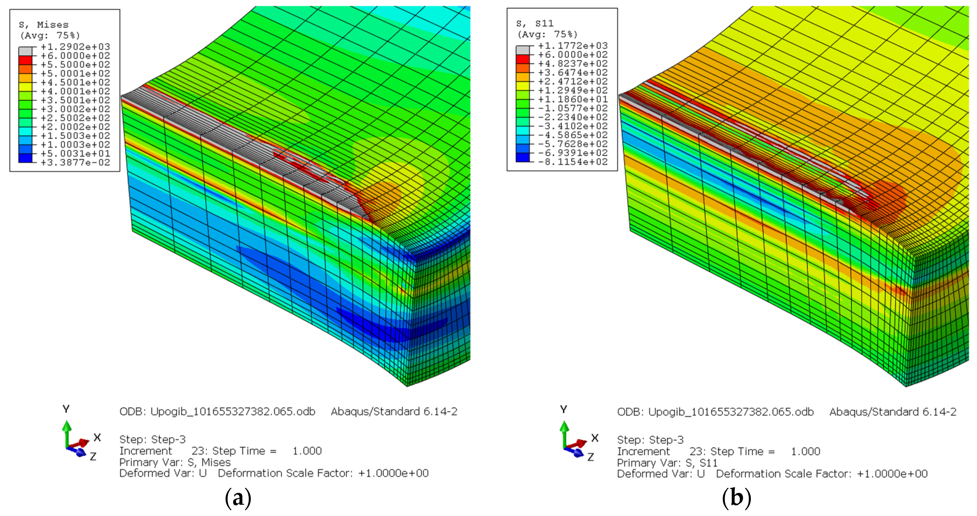 Metals 14 01084 g012 Metals 14 01084 g012