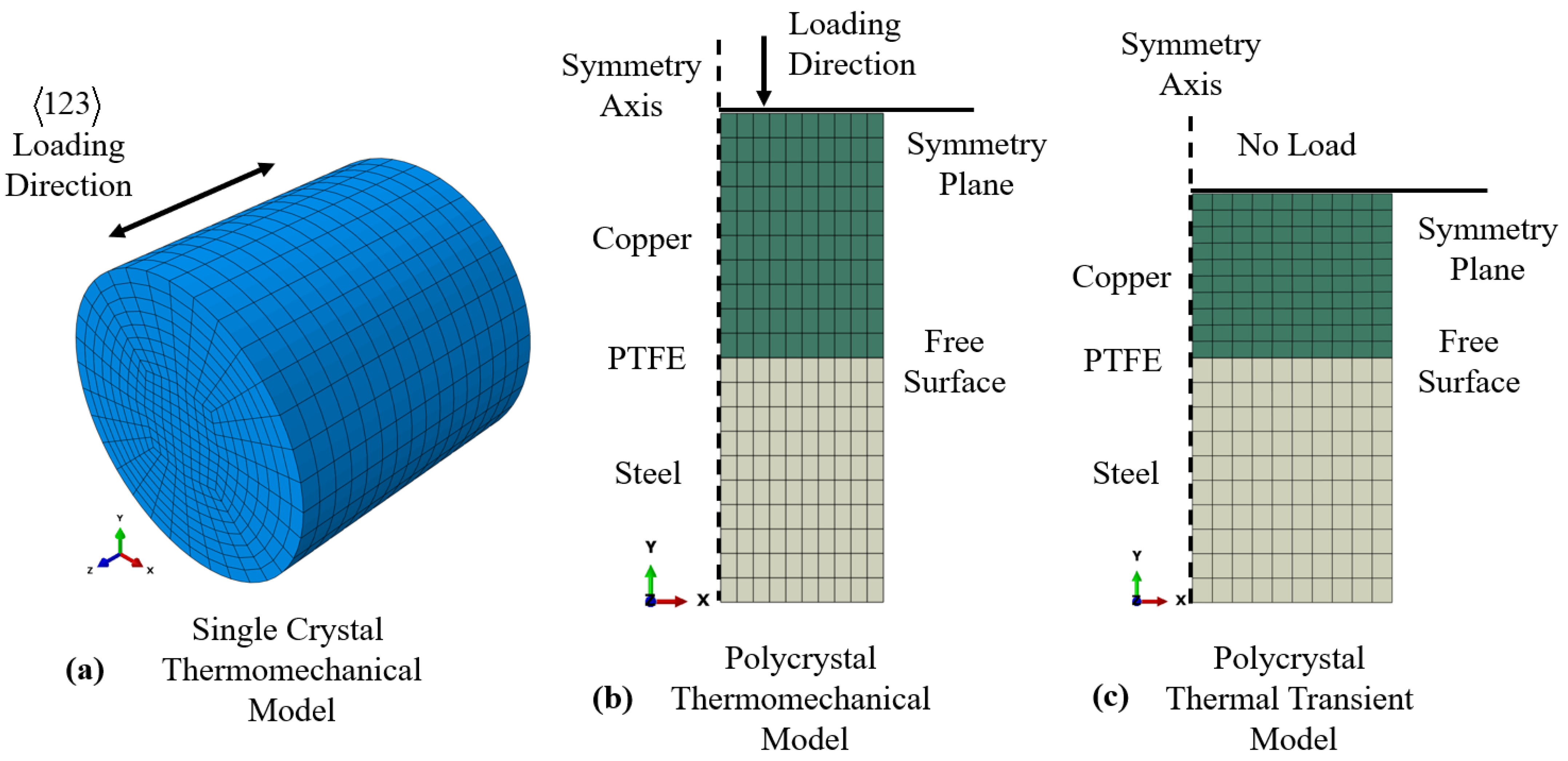 Metals 14 01086 g001