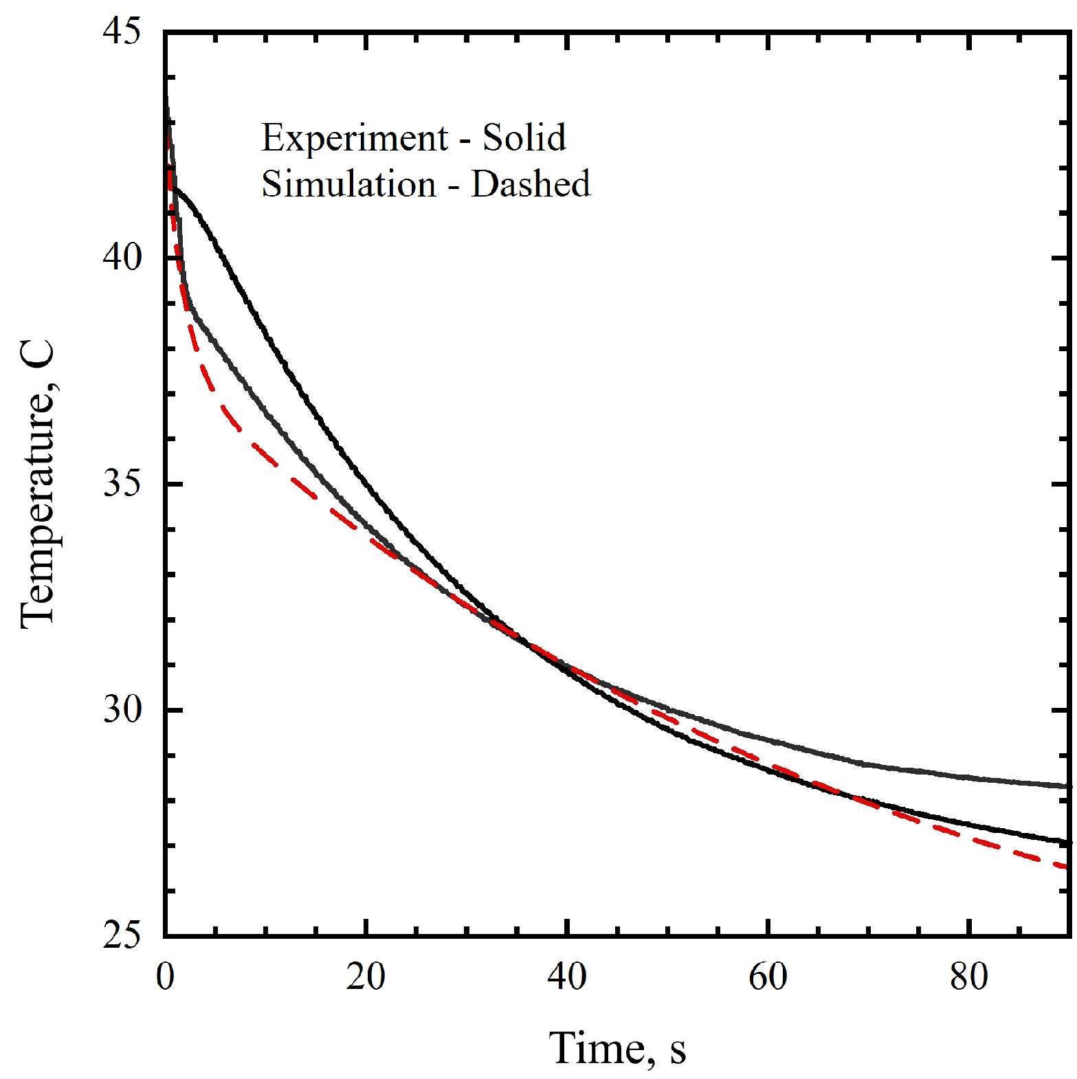 Metals 14 01086 g002