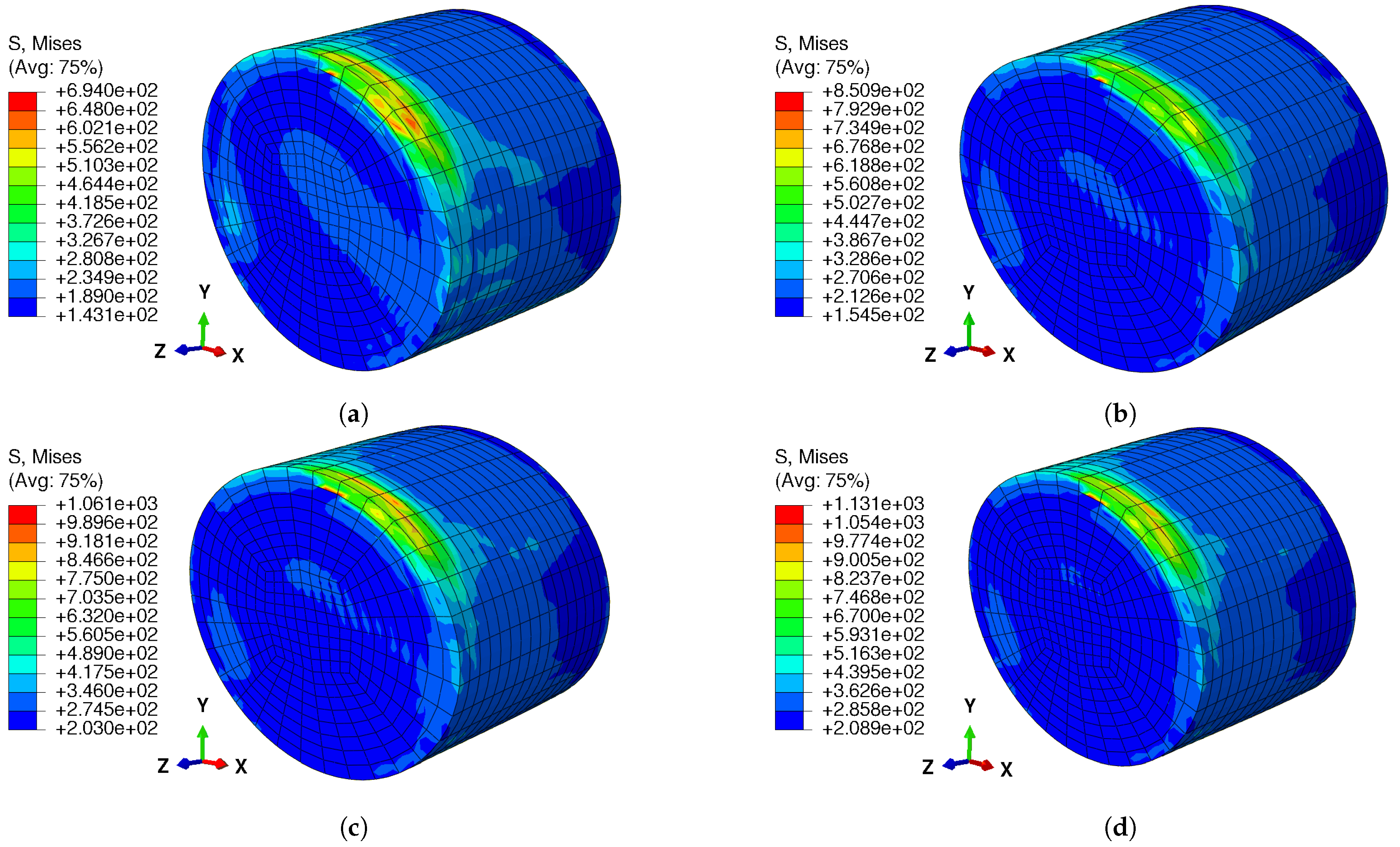Metals 14 01086 g005