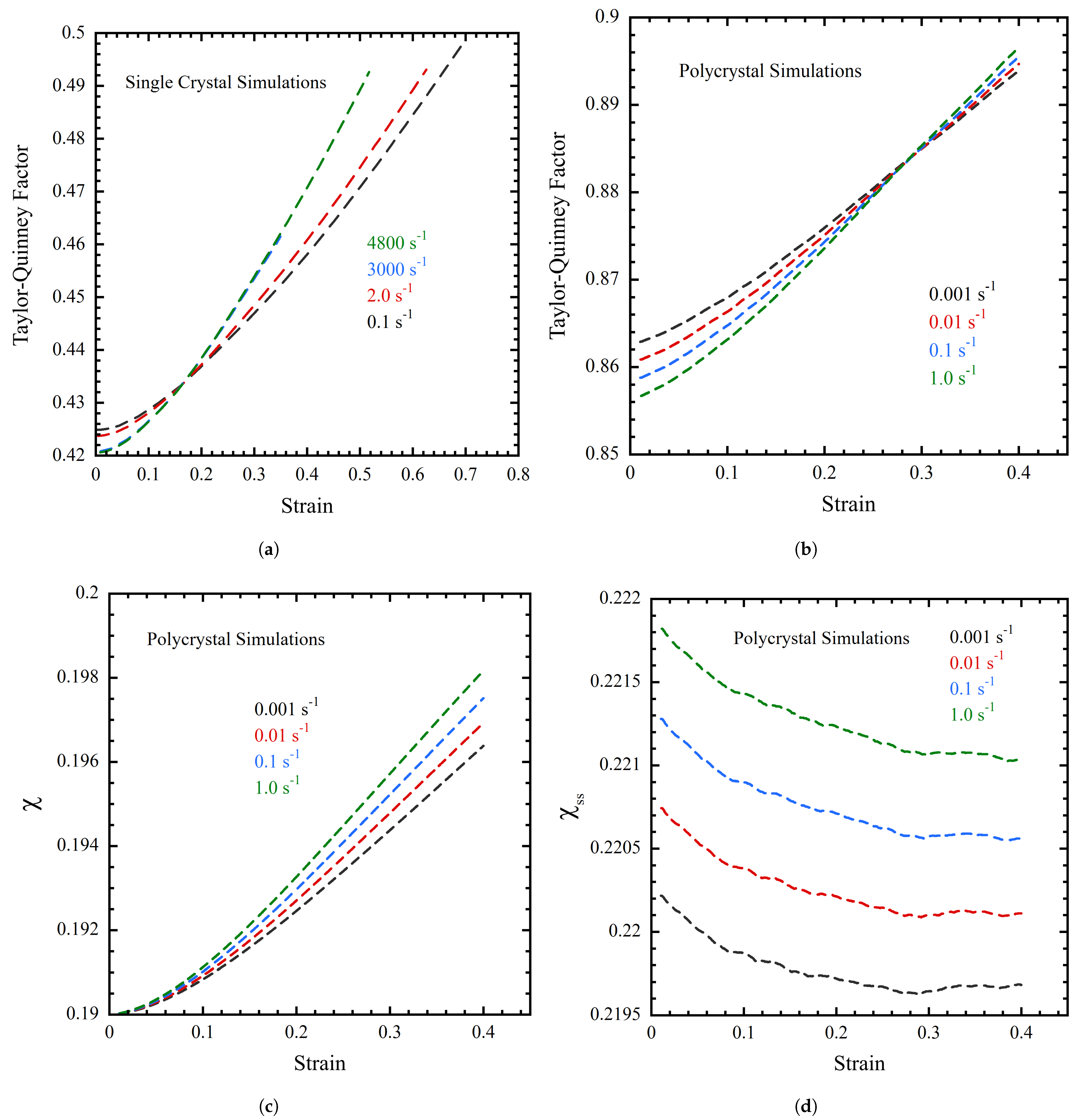 Metals 14 01086 g007