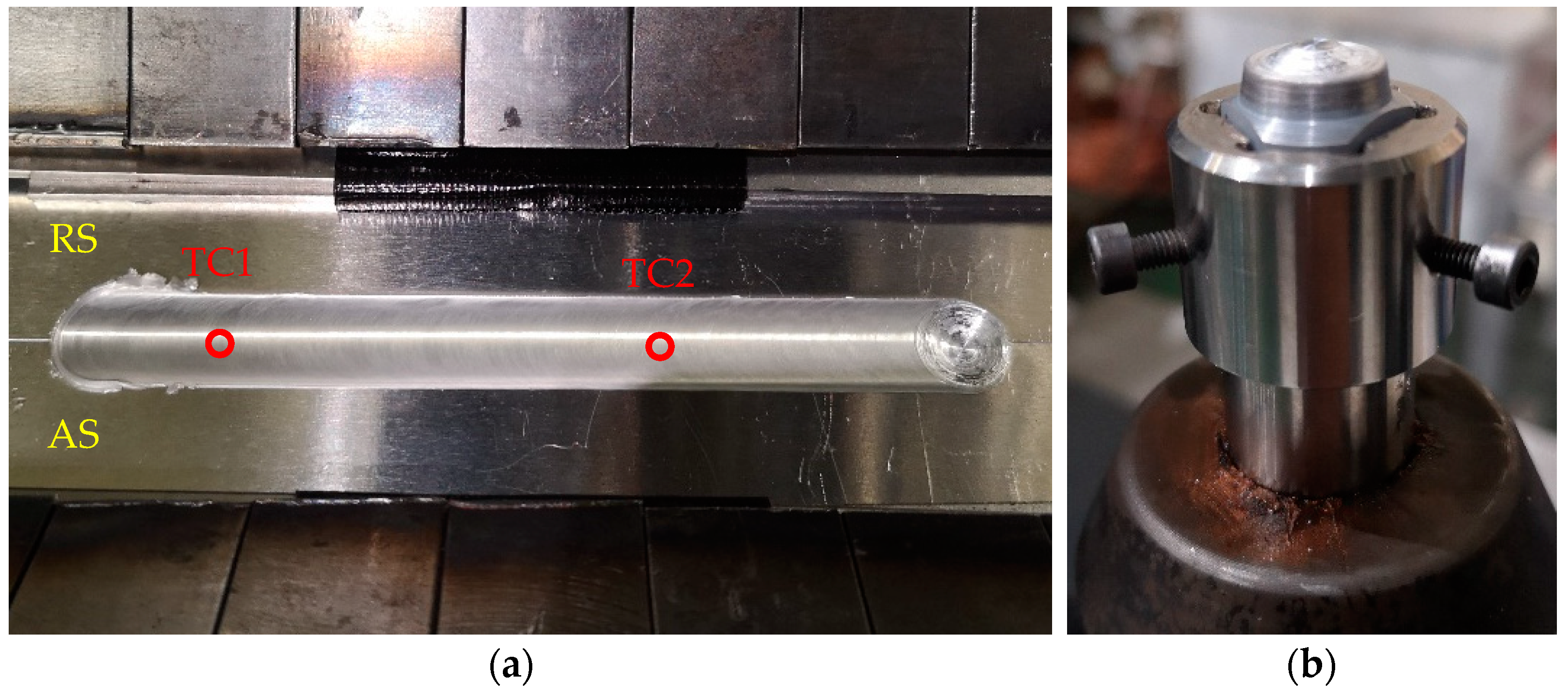 Metals 14 01089 g003