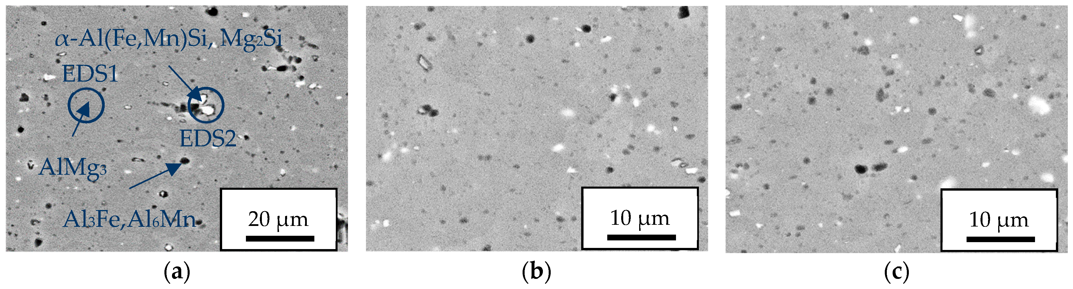 Metals 14 01089 g005