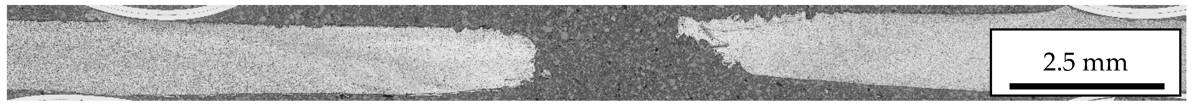 Metals 14 01089 g007