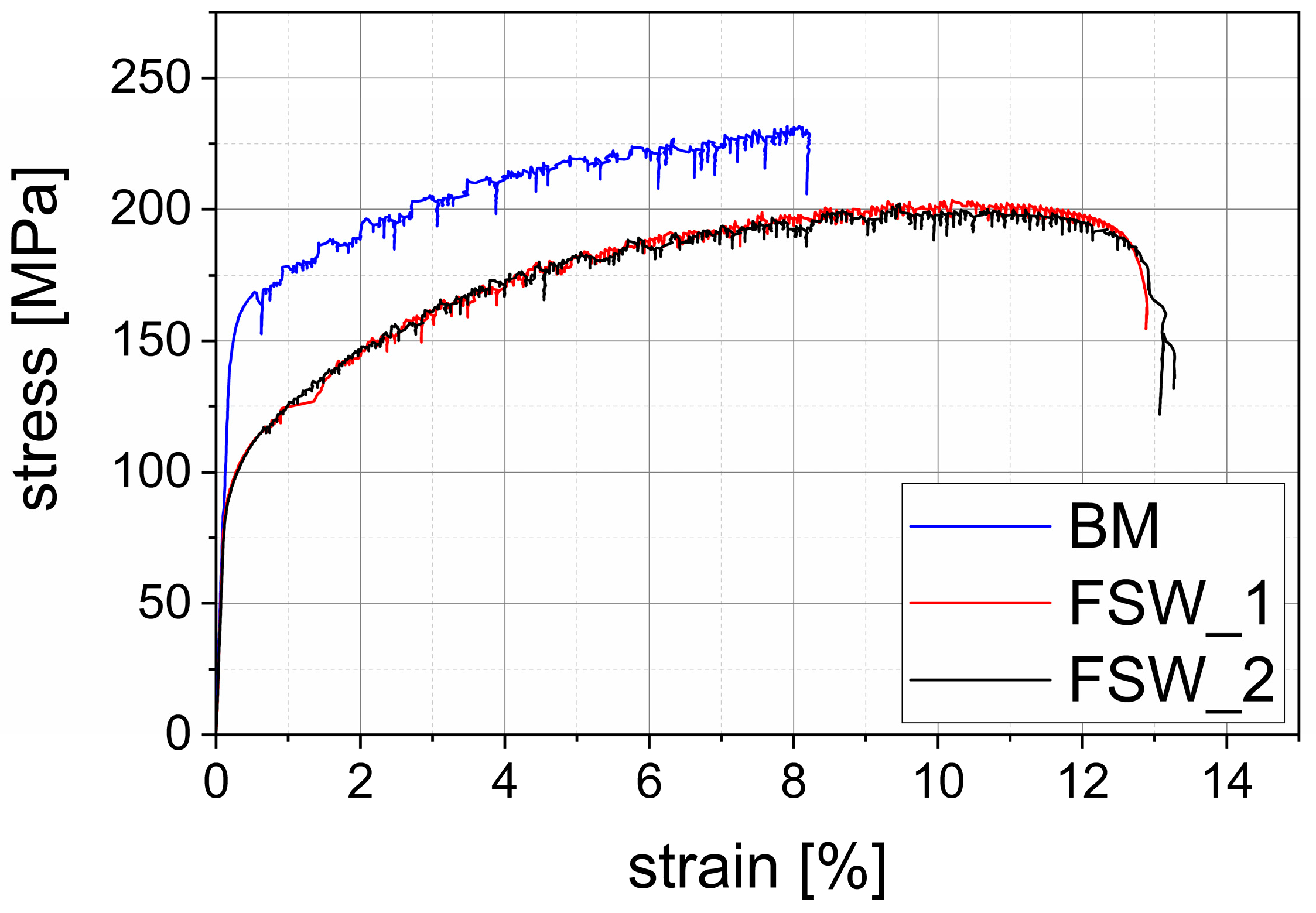 Metals 14 01089 g008