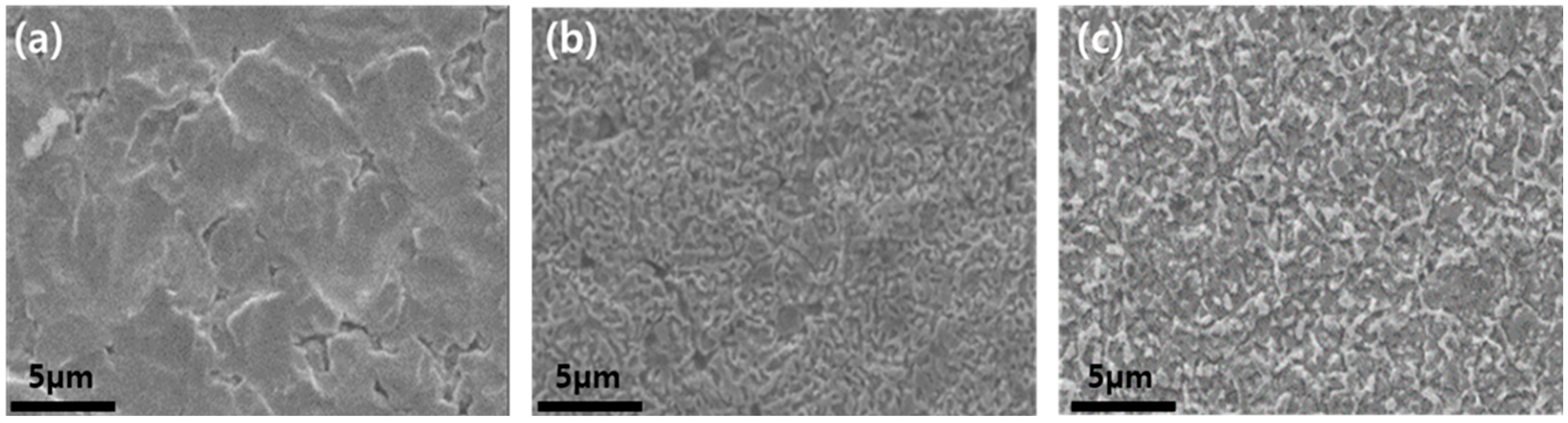 Metals 14 01090 g002