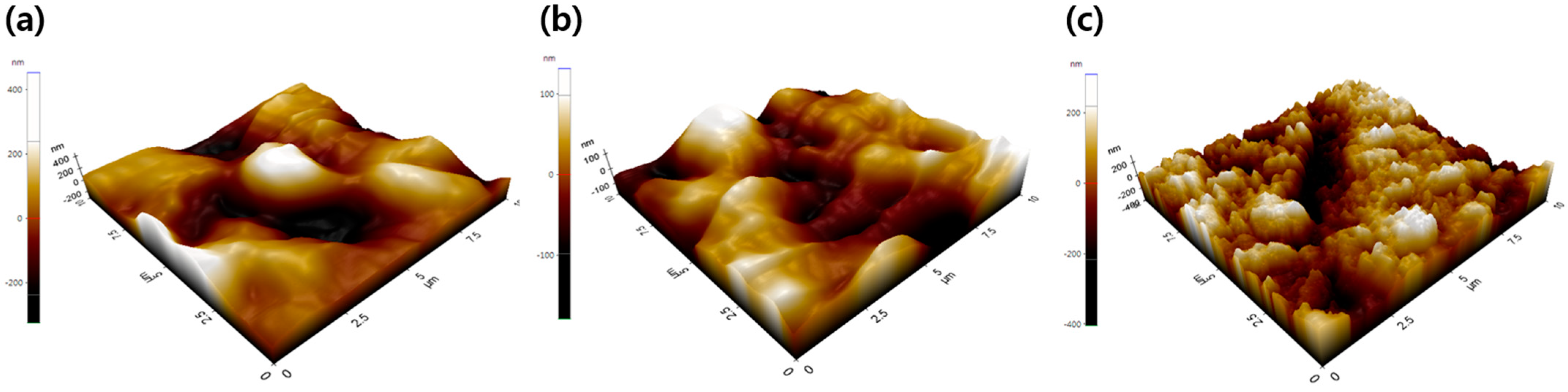 Metals 14 01090 g003