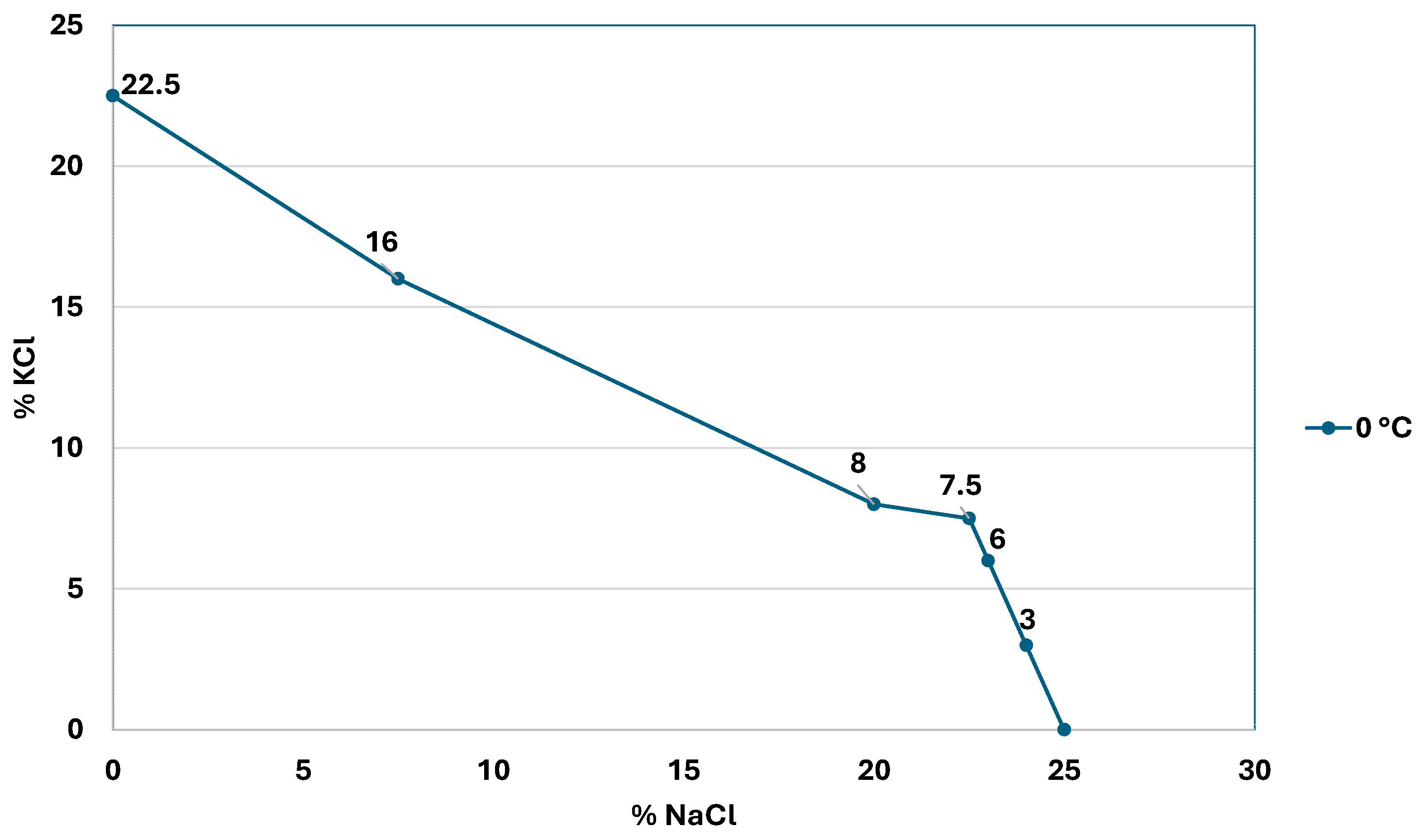 Metals 14 01095 g002
