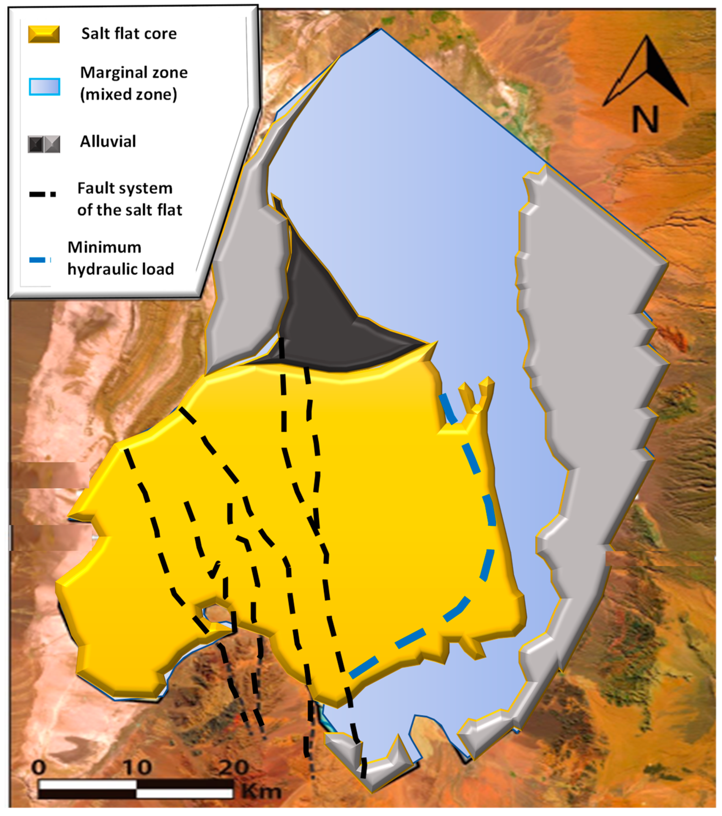Metals 14 01095 g006