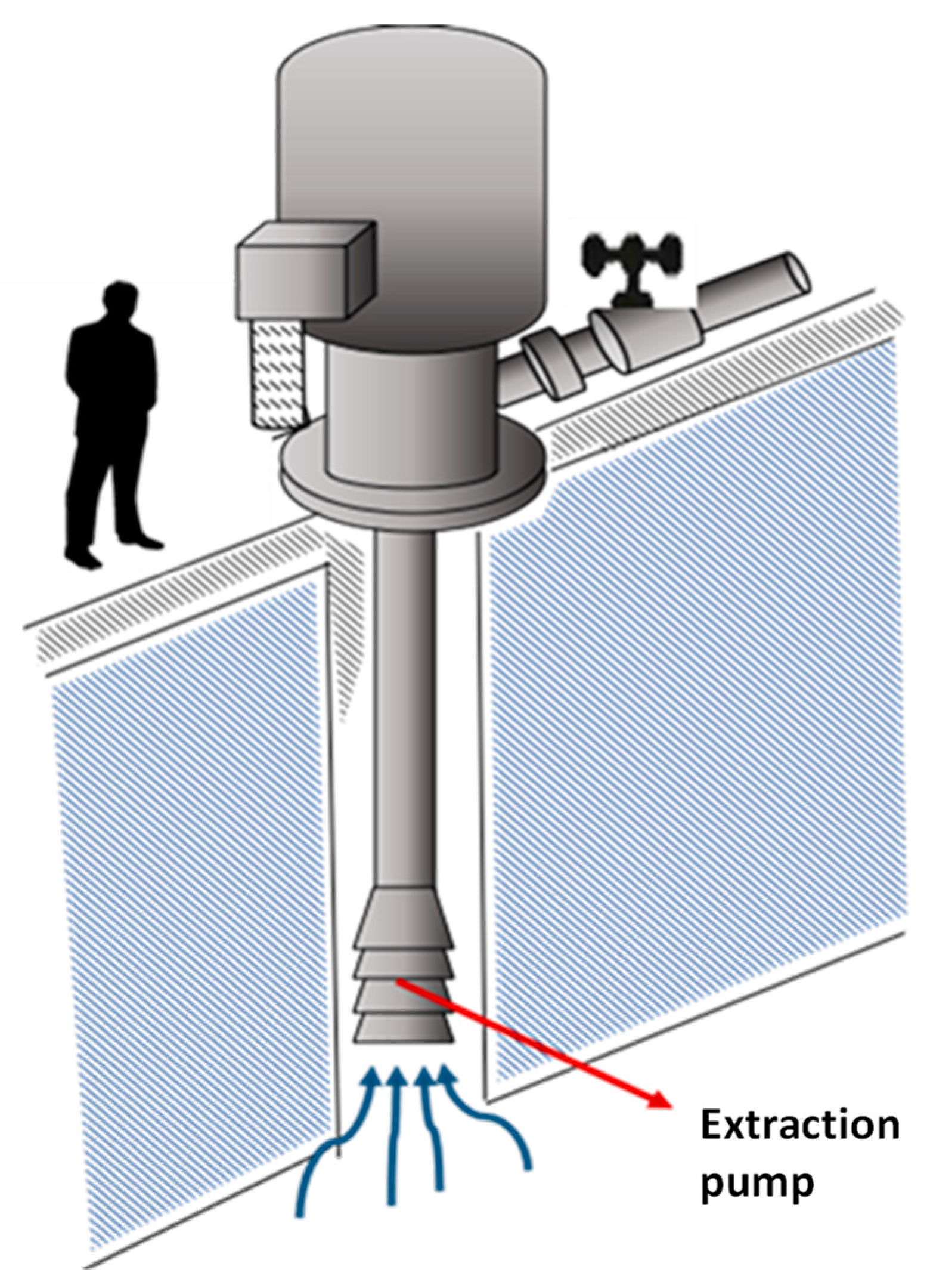 Metals 14 01095 g009