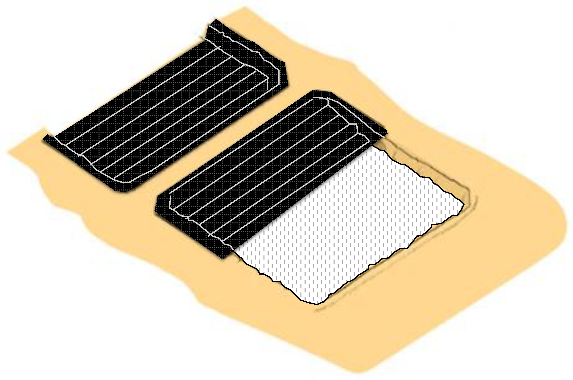 Metals 14 01095 g010