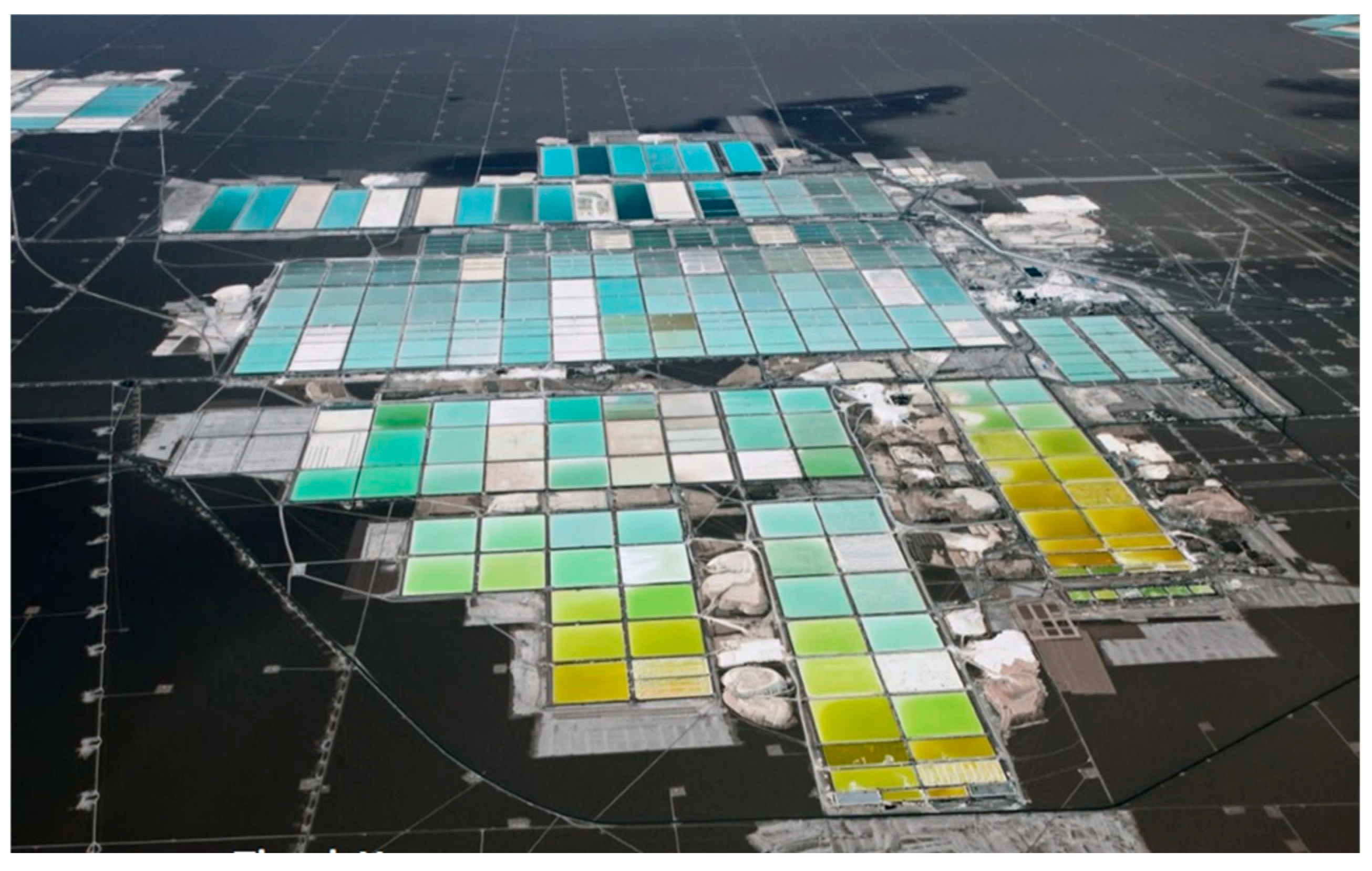 Metals 14 01095 g011