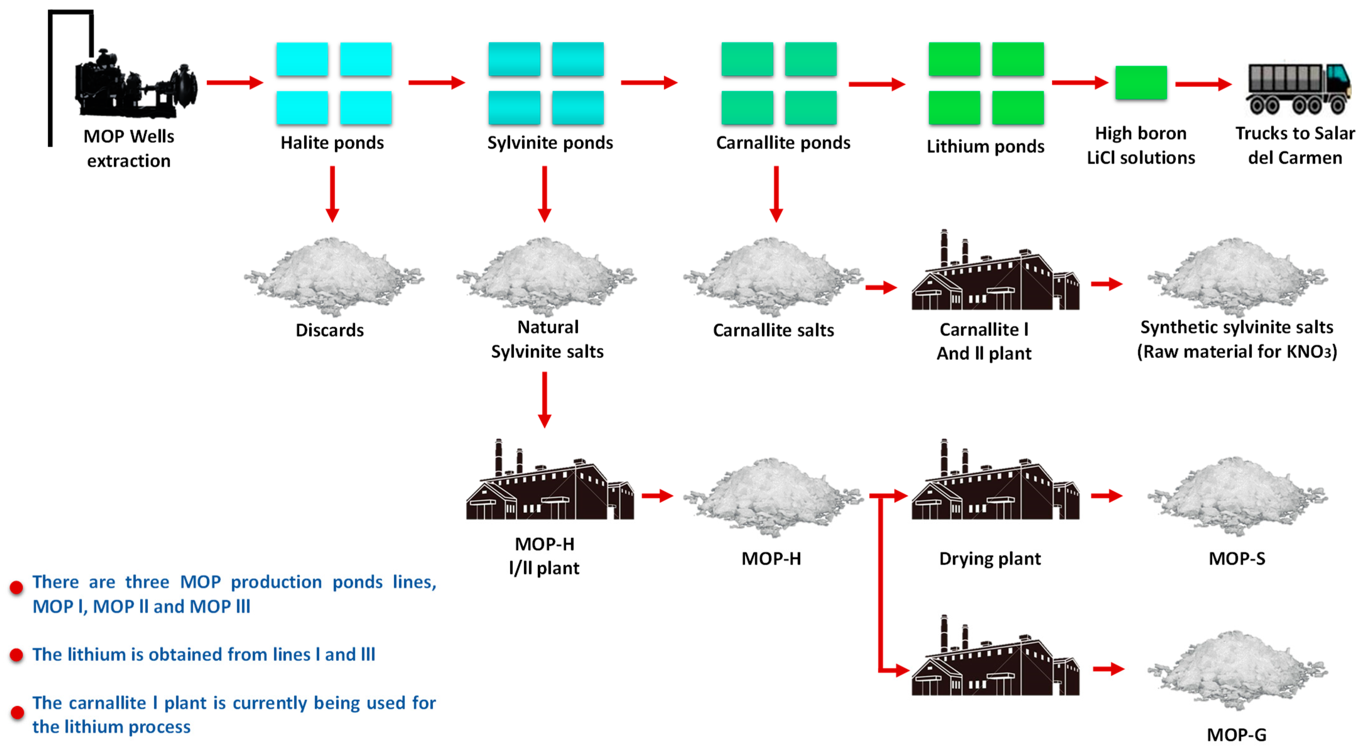 Metals 14 01095 g013