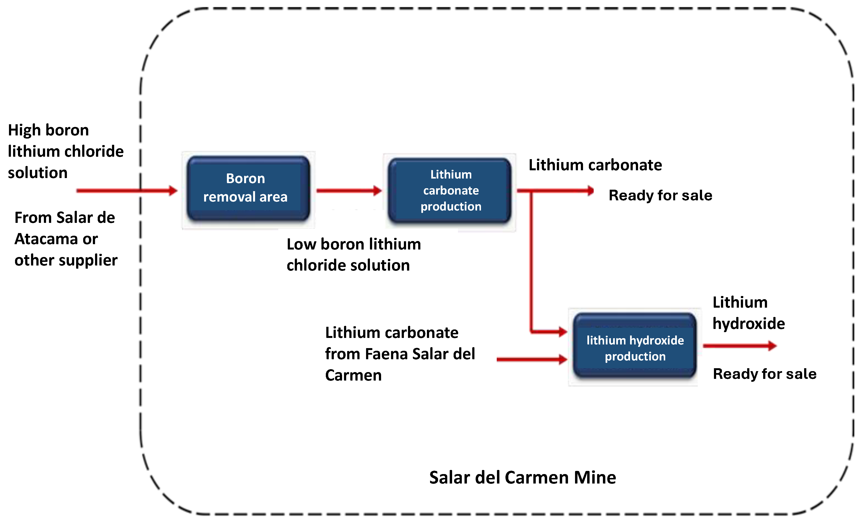 Metals 14 01095 g015